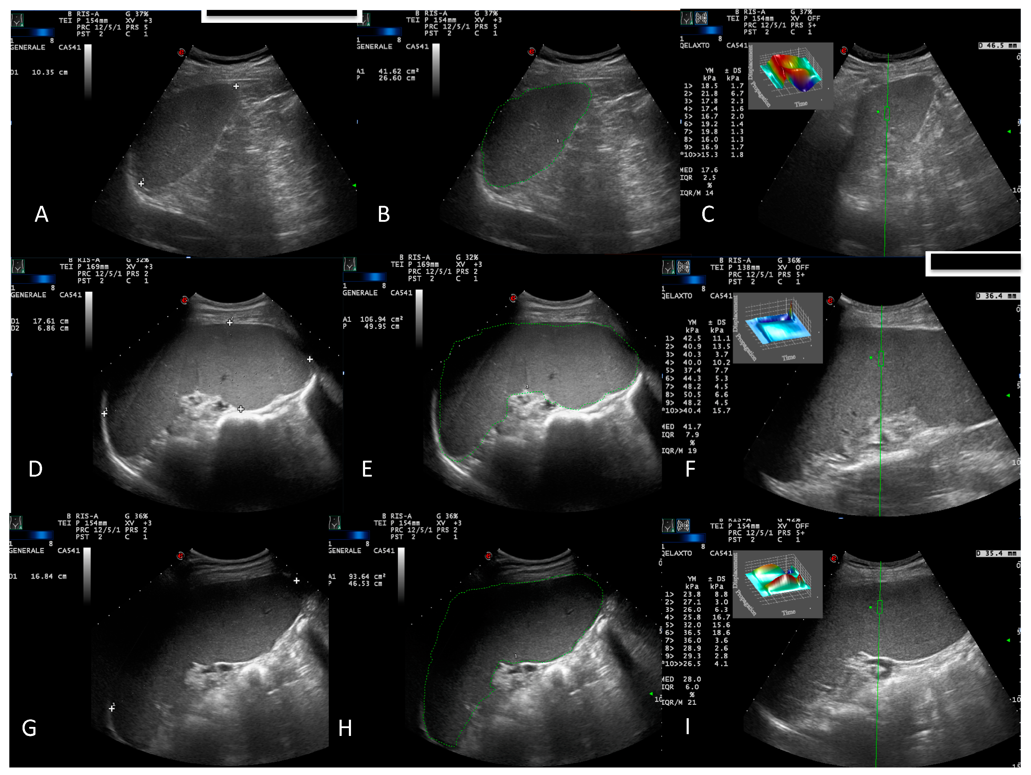 Jcm 09 02149 g001 Jcm 09 02149 g001
