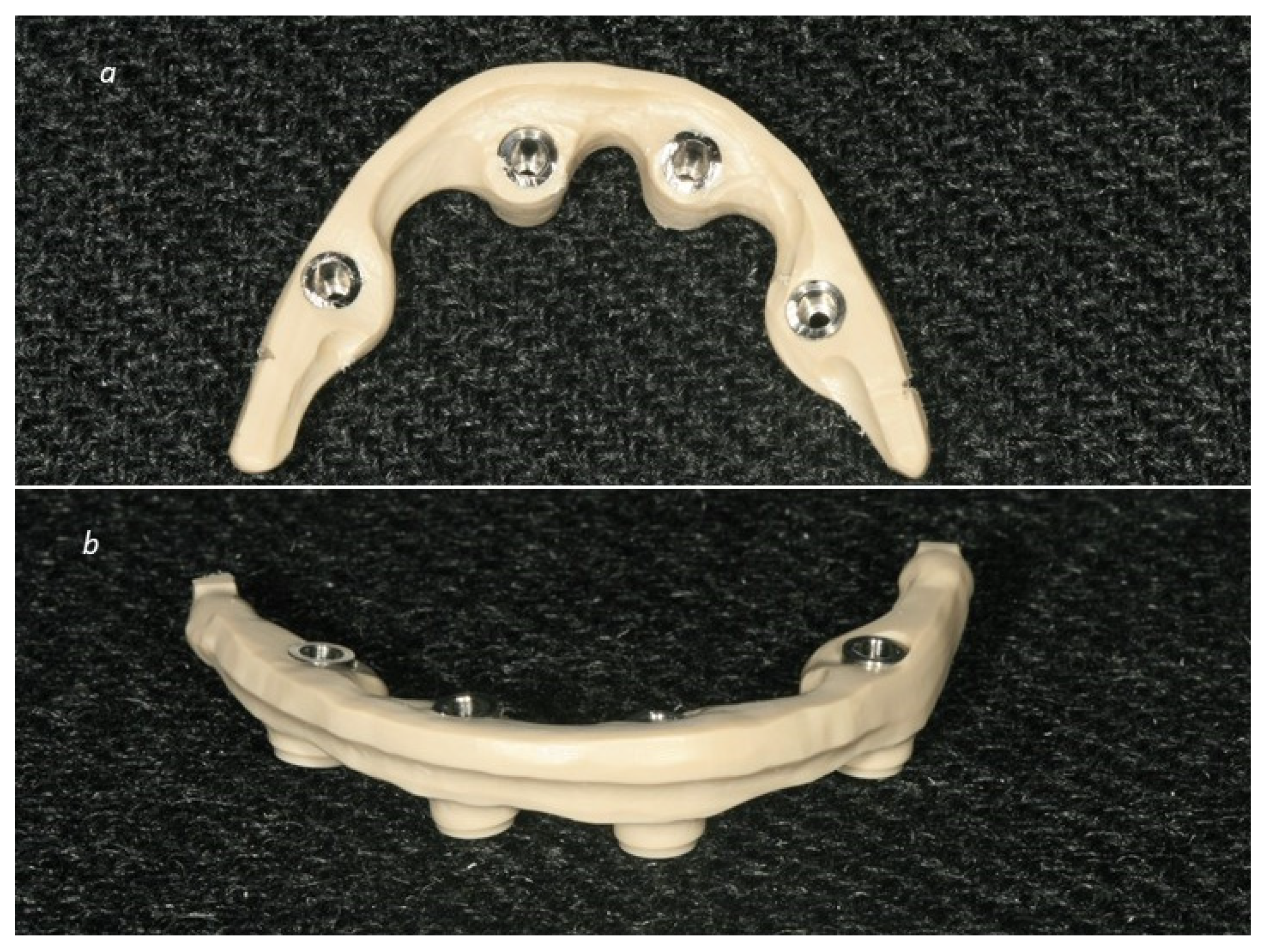 Jcm 09 02187 g006 Jcm 09 02187 g006