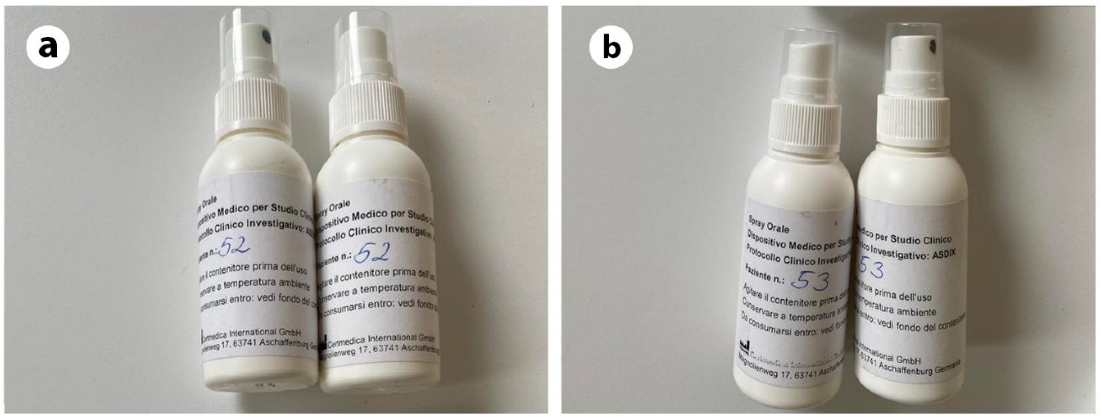 Jcm 09 02196 g002 Jcm 09 02196 g002