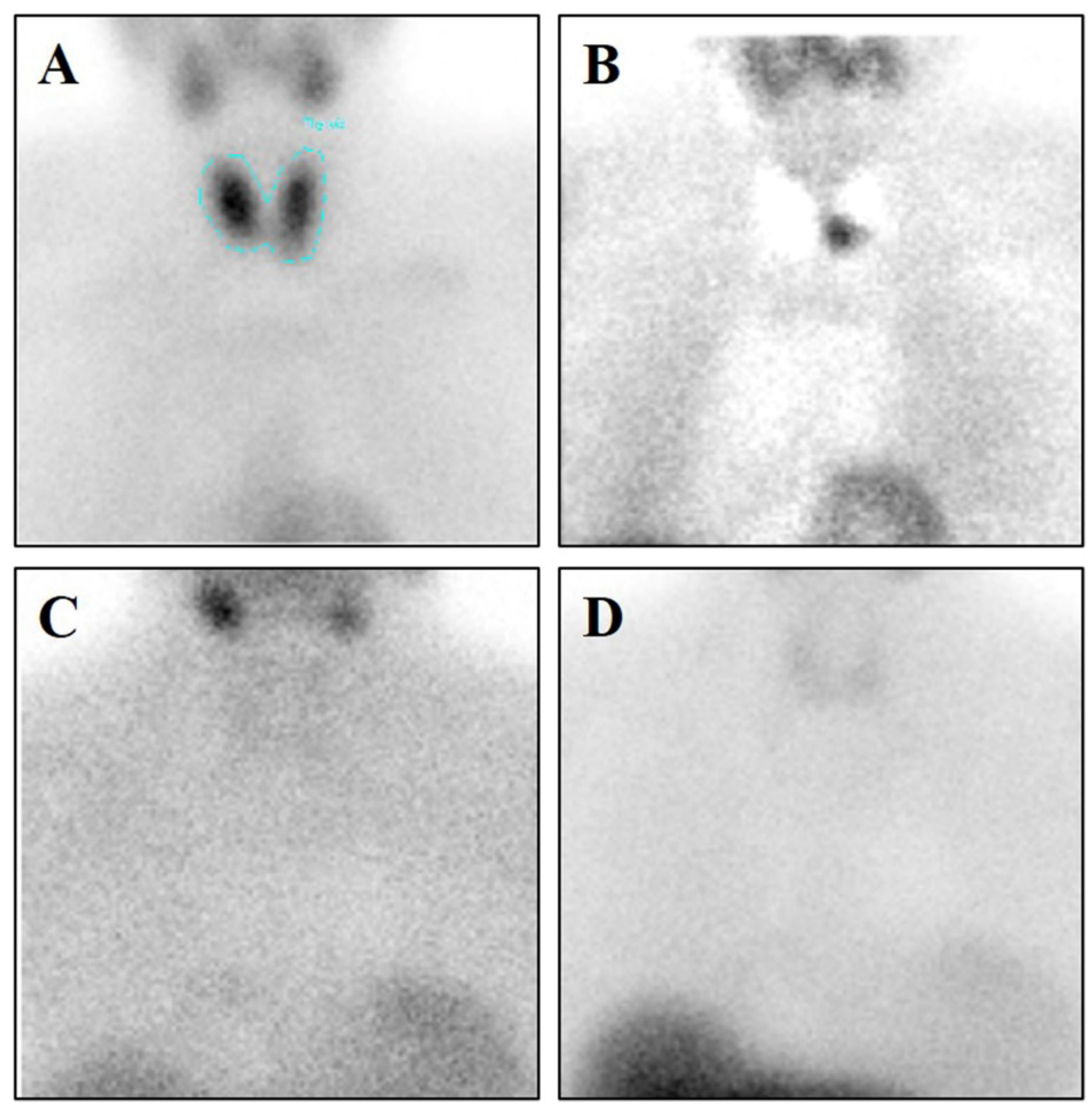 Jcm 09 02213 g001 Jcm 09 02213 g001