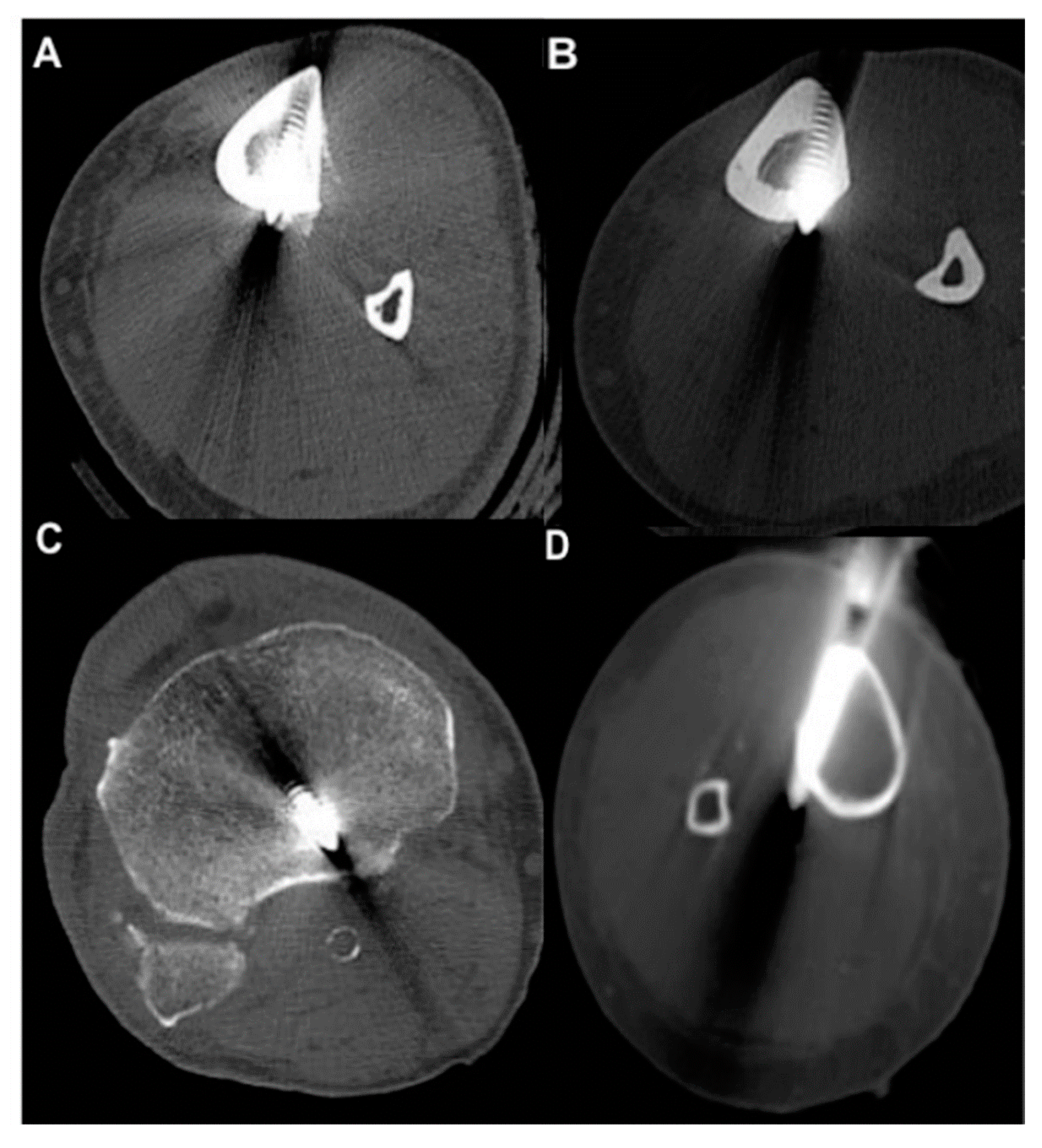 Jcm 09 02235 g002 Jcm 09 02235 g002