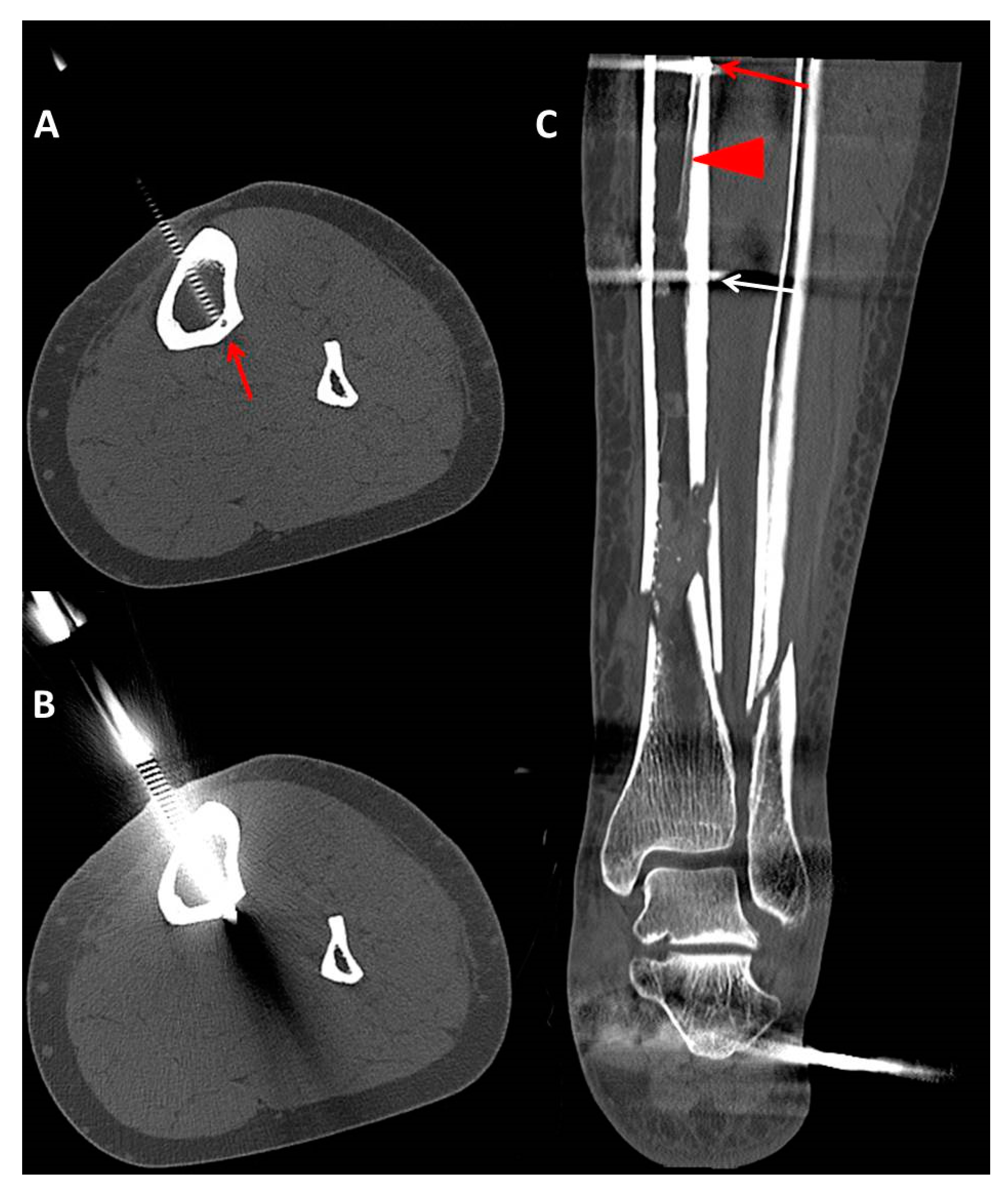 Jcm 09 02235 g003 Jcm 09 02235 g003