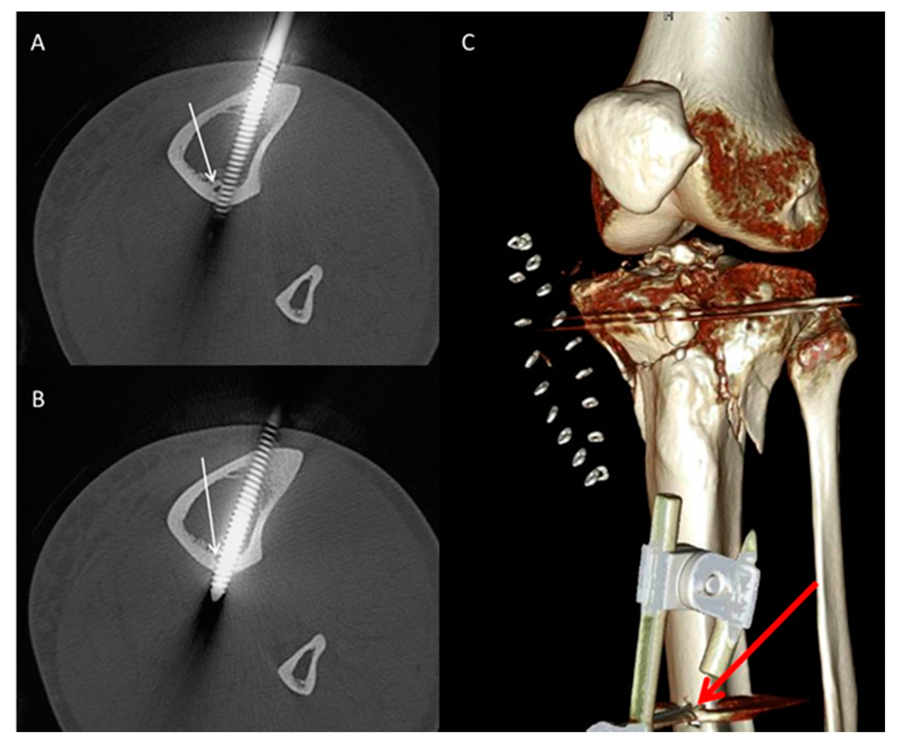 Jcm 09 02235 g004 Jcm 09 02235 g004