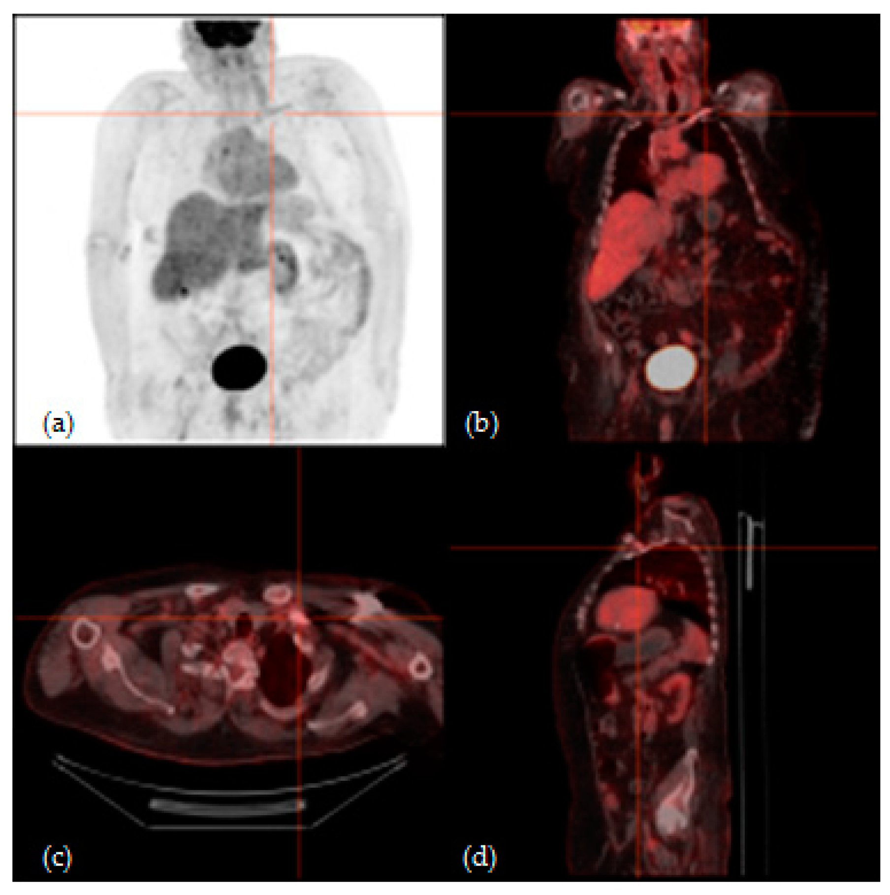 Jcm 09 02246 g002 Jcm 09 02246 g002