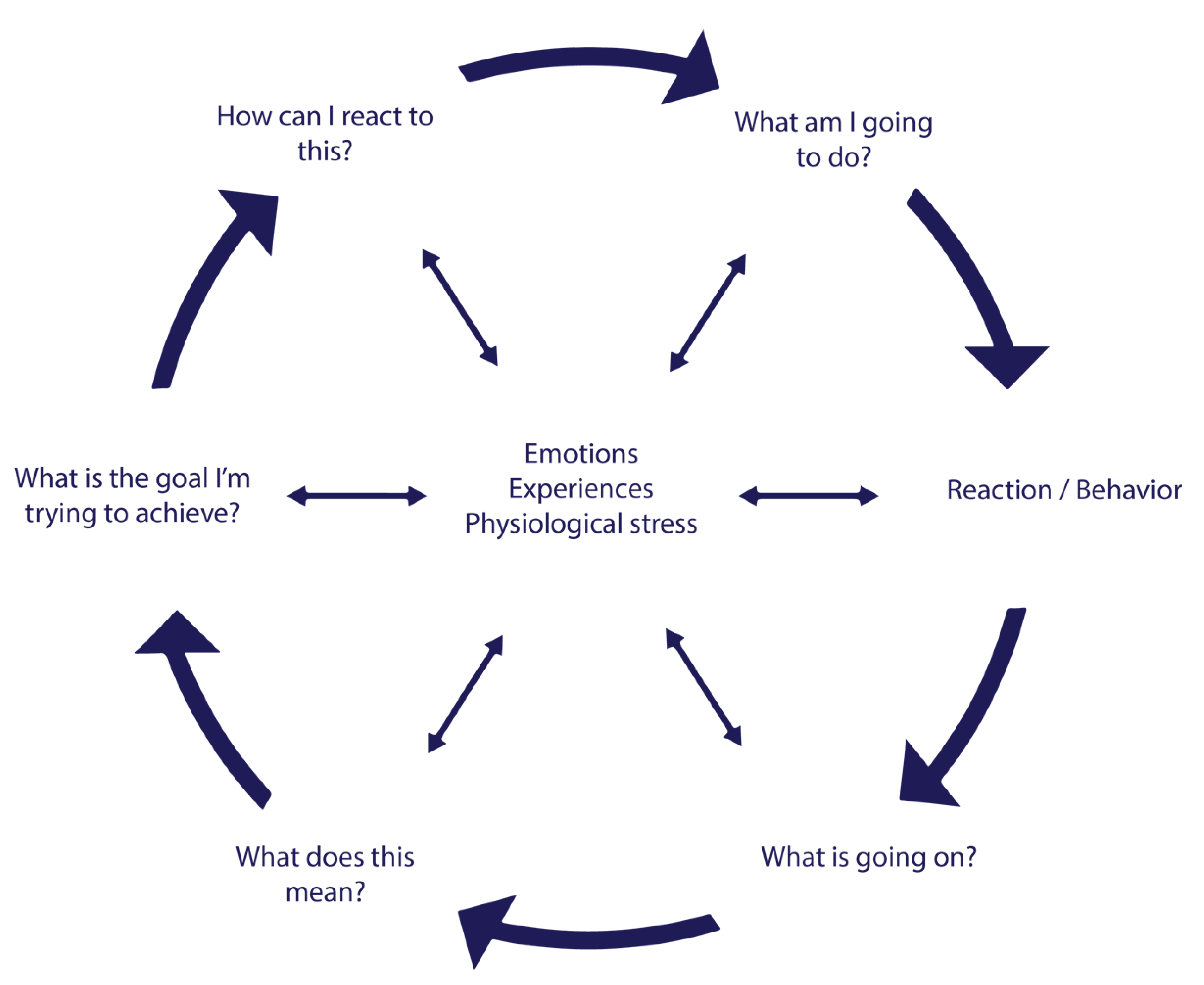 Jcm 09 02258 g002 Jcm 09 02258 g002