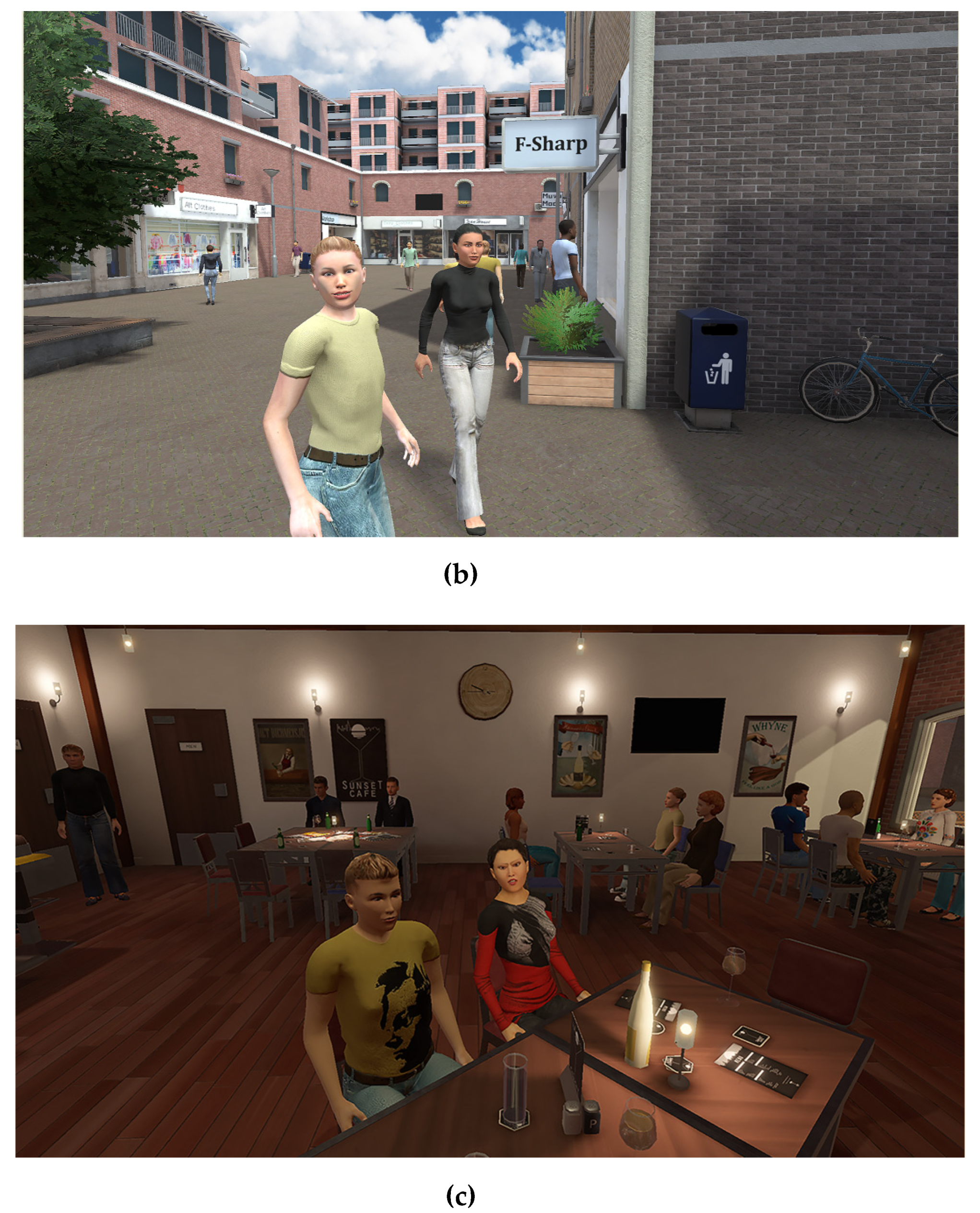 Jcm 09 02258 g003b Jcm 09 02258 g003b