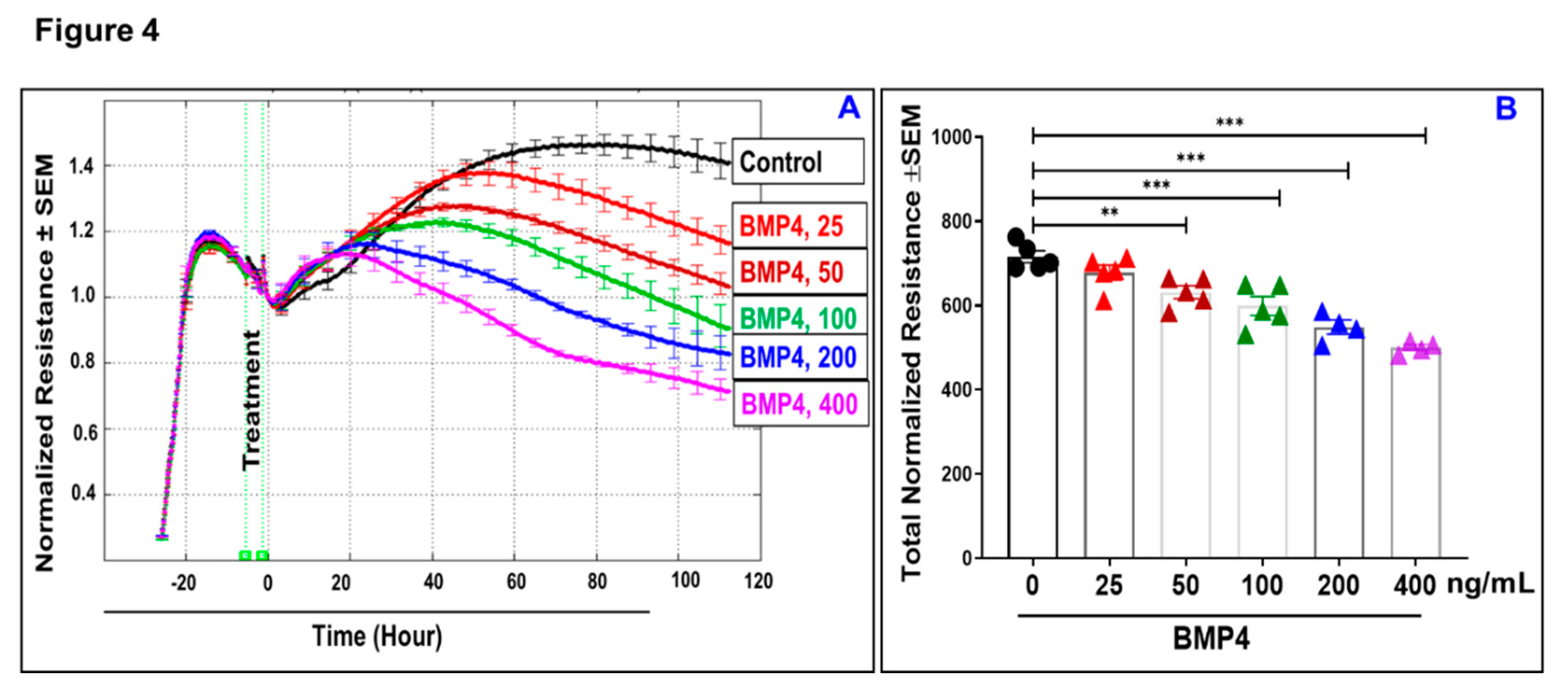 Jcm 09 02293 g004a Jcm 09 02293 g004a