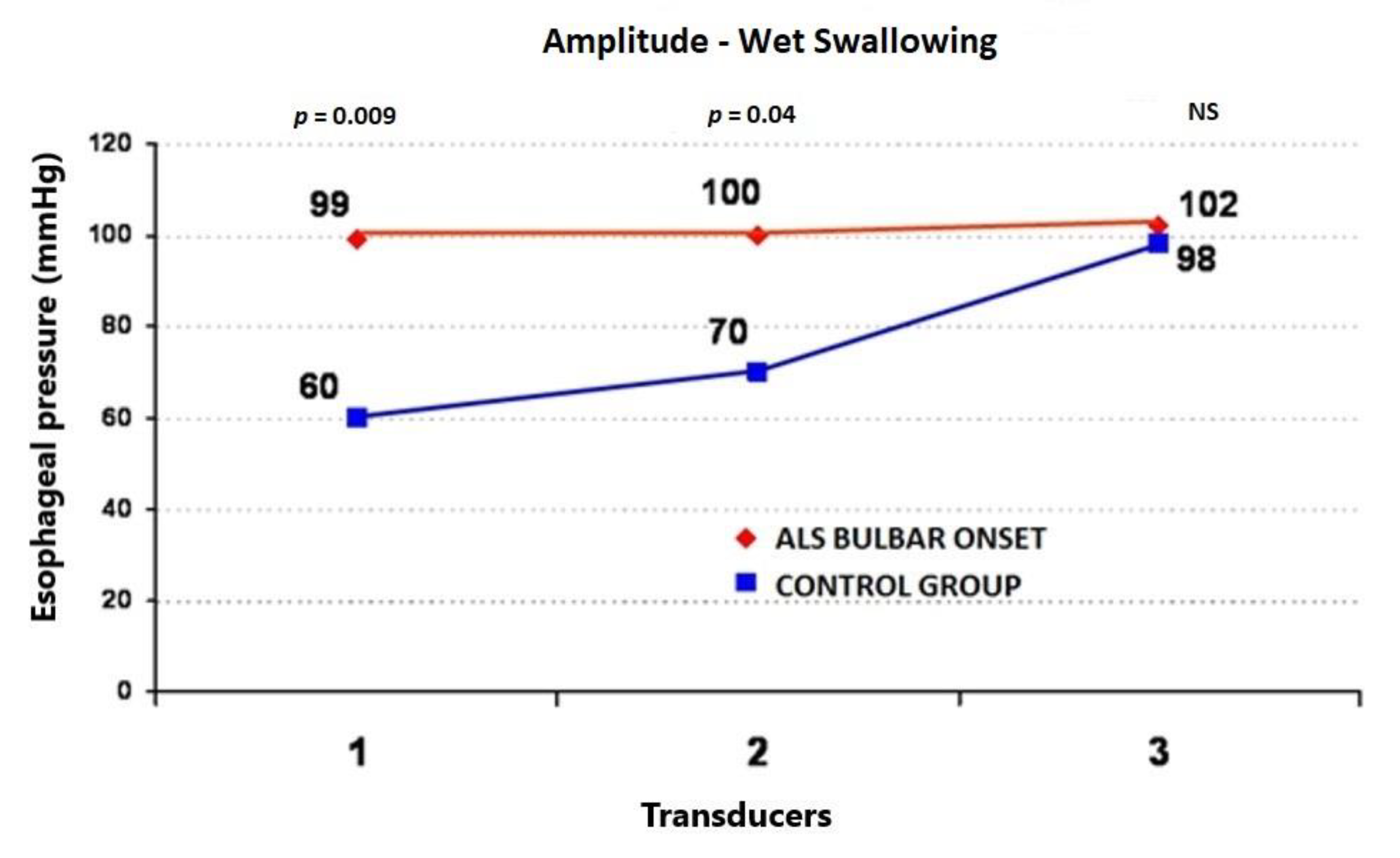 Jcm 09 02314 g001 Jcm 09 02314 g001