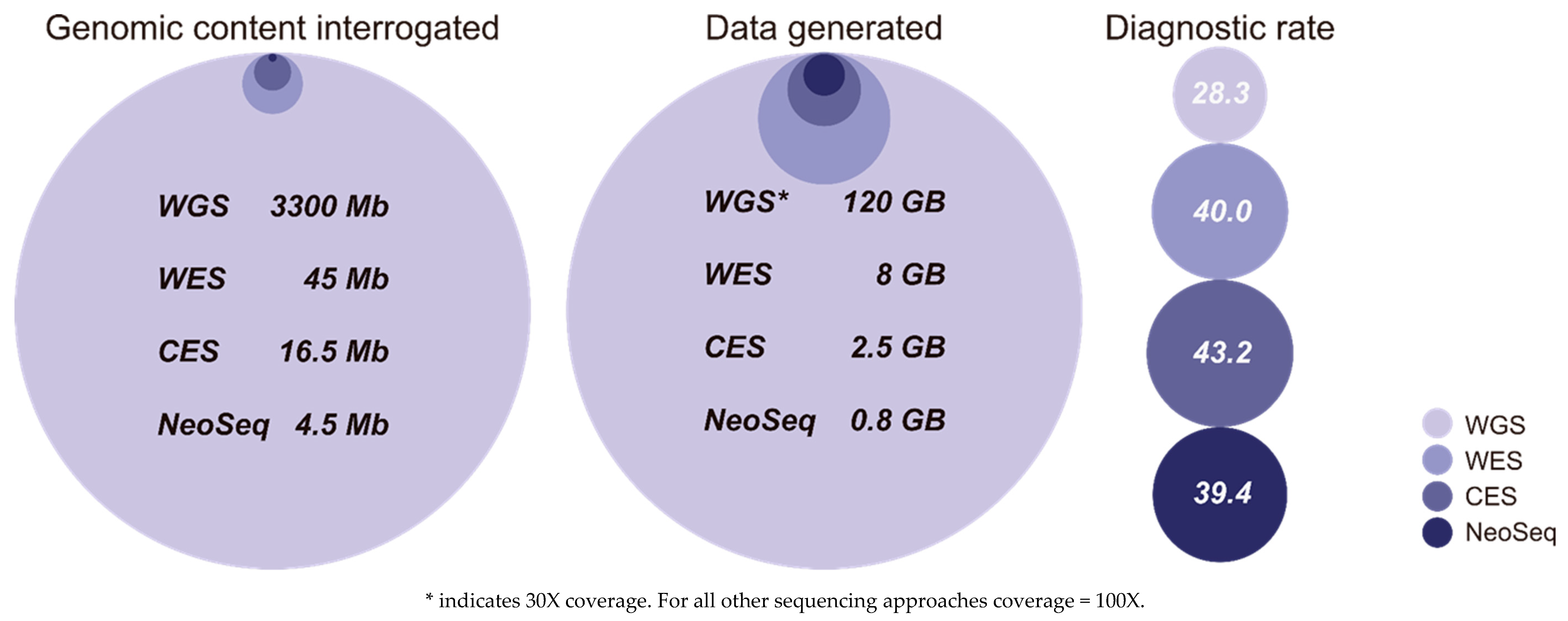 Jcm 09 02362 g001 Jcm 09 02362 g001