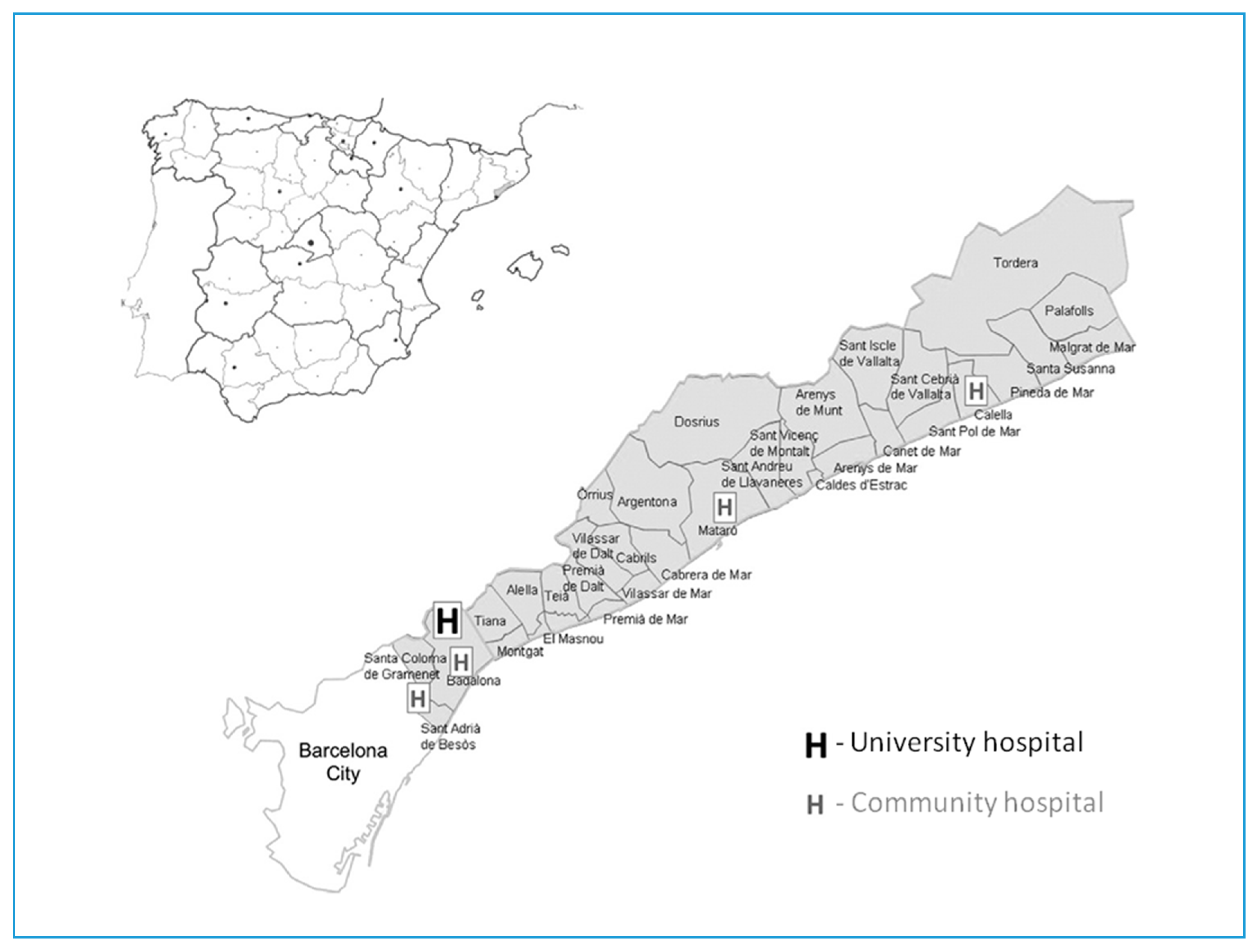 Jcm 09 02398 g001 Jcm 09 02398 g001