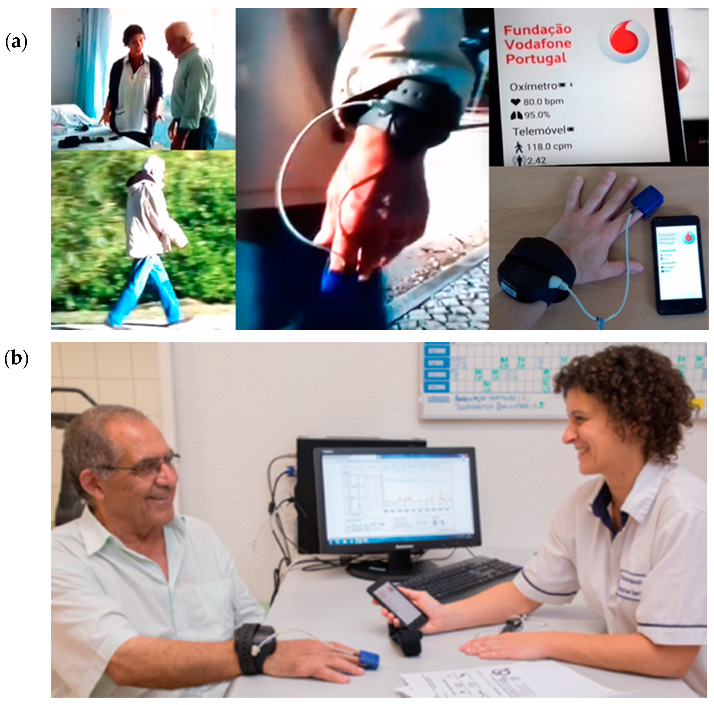 Jcm 09 02450 g001 Jcm 09 02450 g001