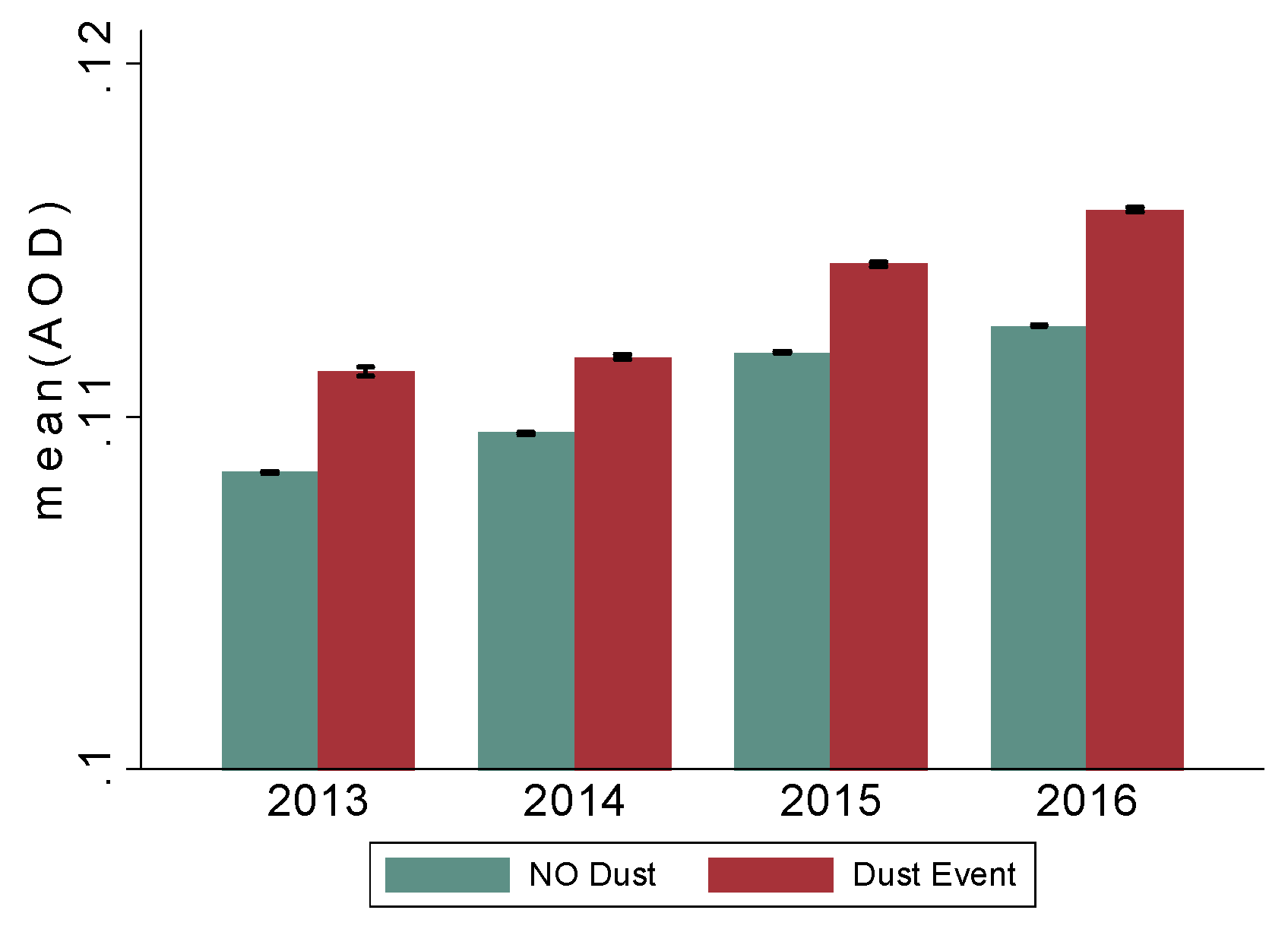 Jcm 09 02496 g004 Jcm 09 02496 g004