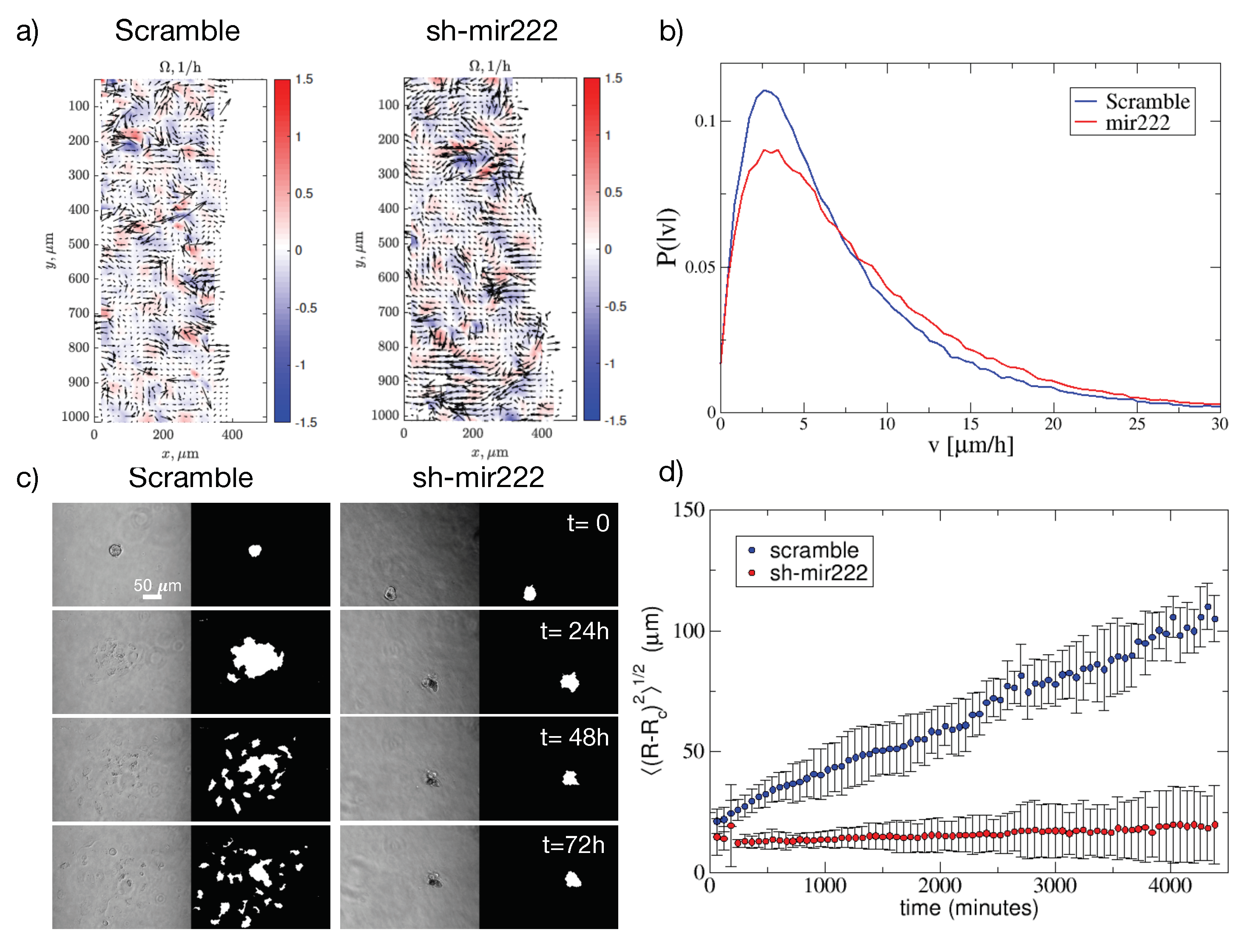Jcm 09 02573 g003 Jcm 09 02573 g003
