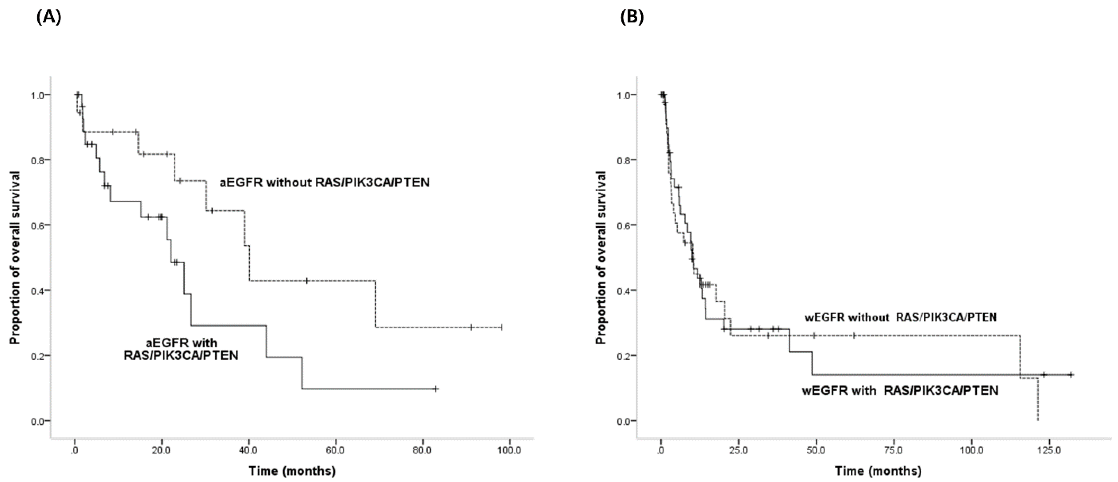 Jcm 09 02642 g001 Jcm 09 02642 g001