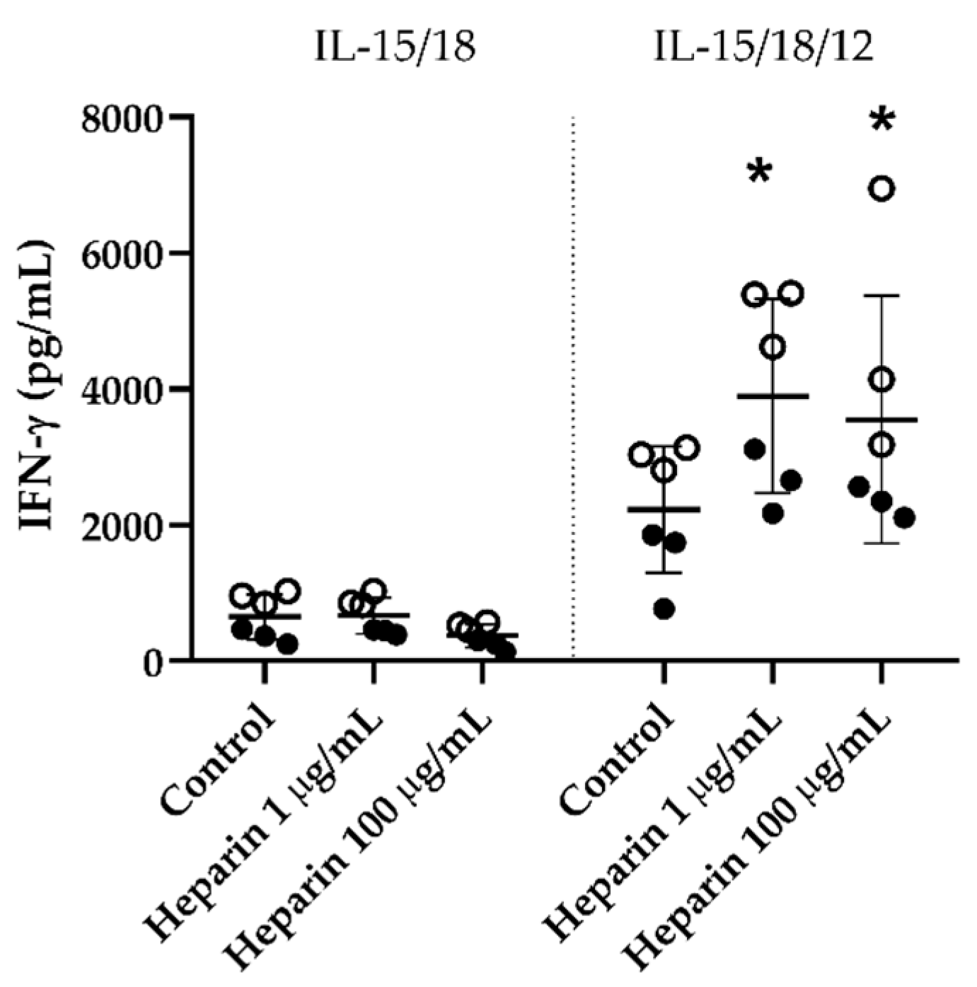 Jcm 09 02666 g004 Jcm 09 02666 g004