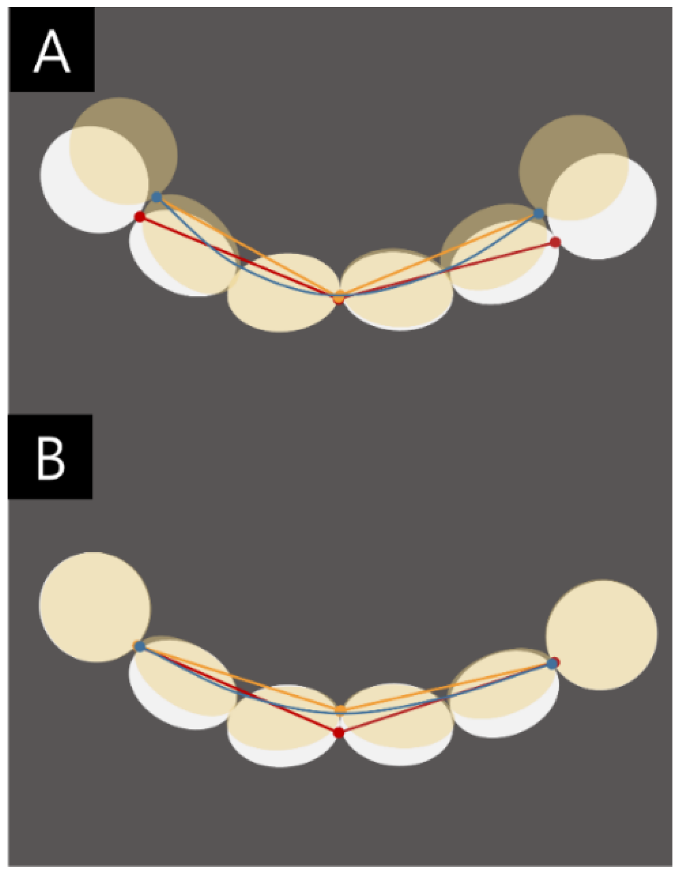 Jcm 09 02728 g004 Jcm 09 02728 g004