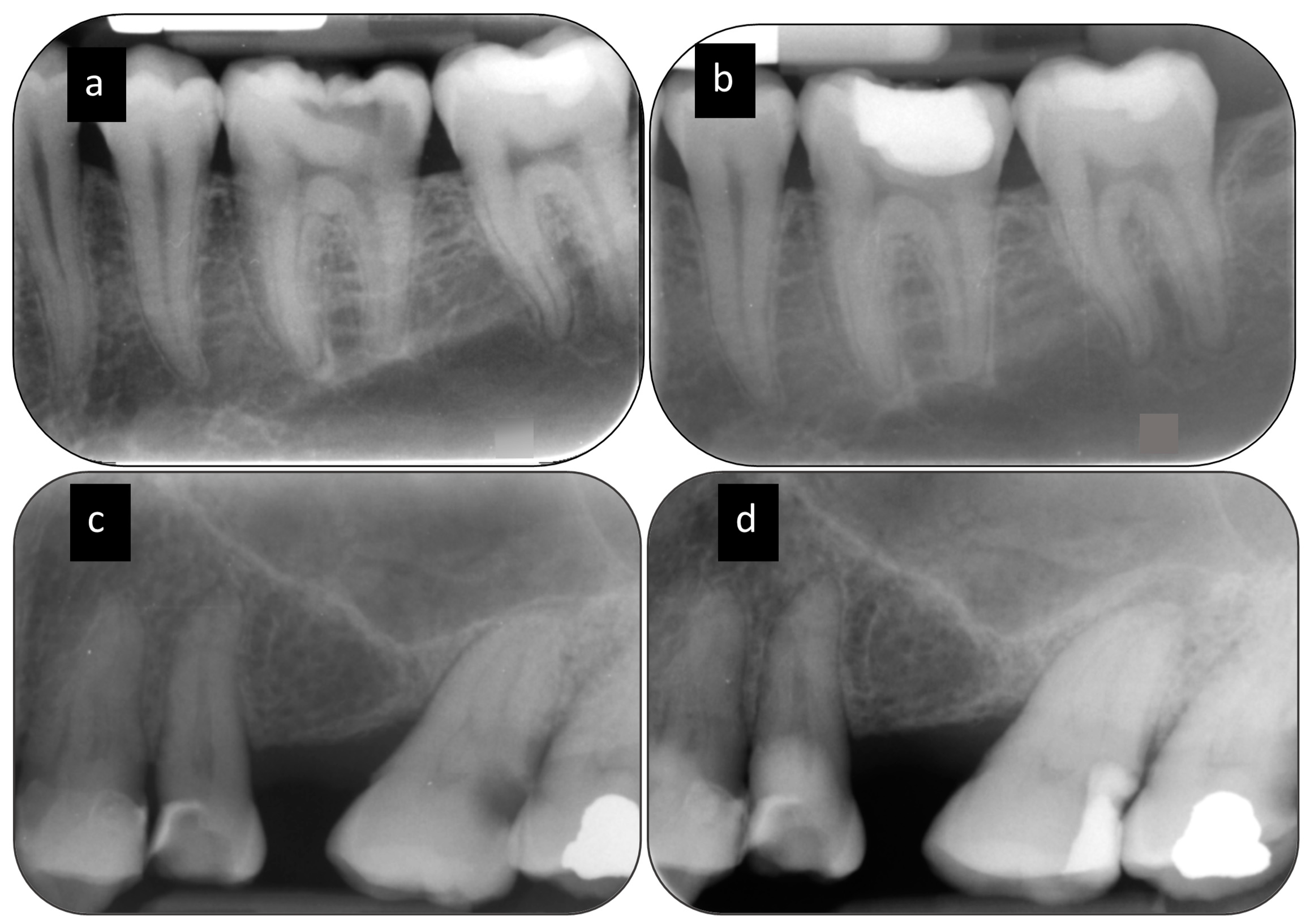 Jcm 09 02738 g002