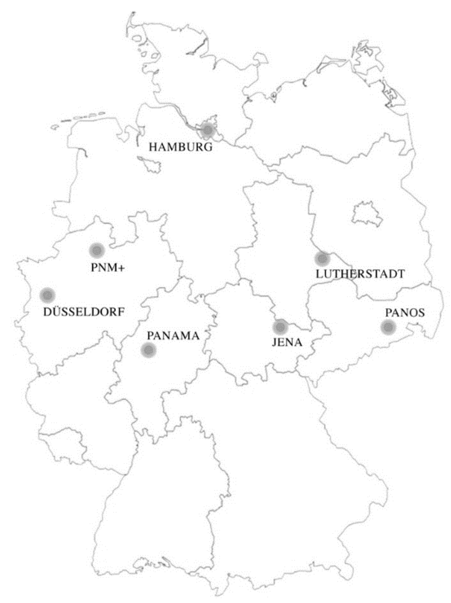 Jcm 09 02743 g002 Jcm 09 02743 g002