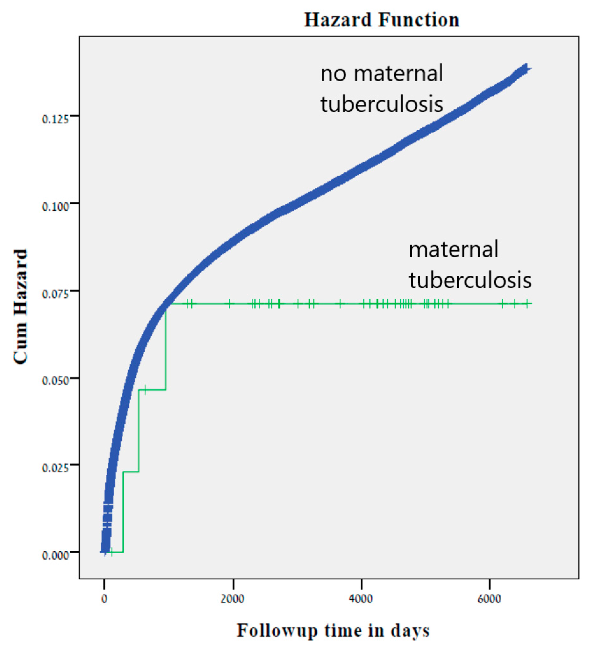 Jcm 09 02768 g001 Jcm 09 02768 g001