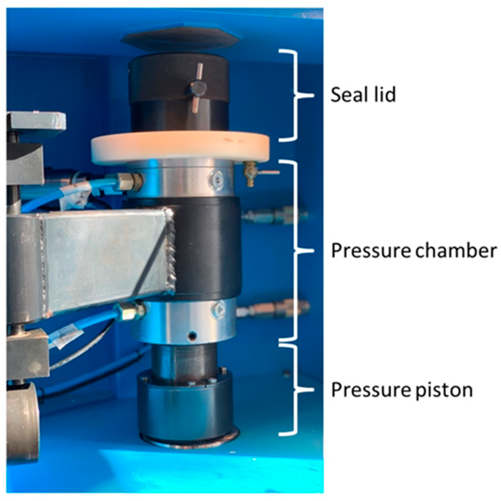 Jcm 09 02798 g001 Jcm 09 02798 g001