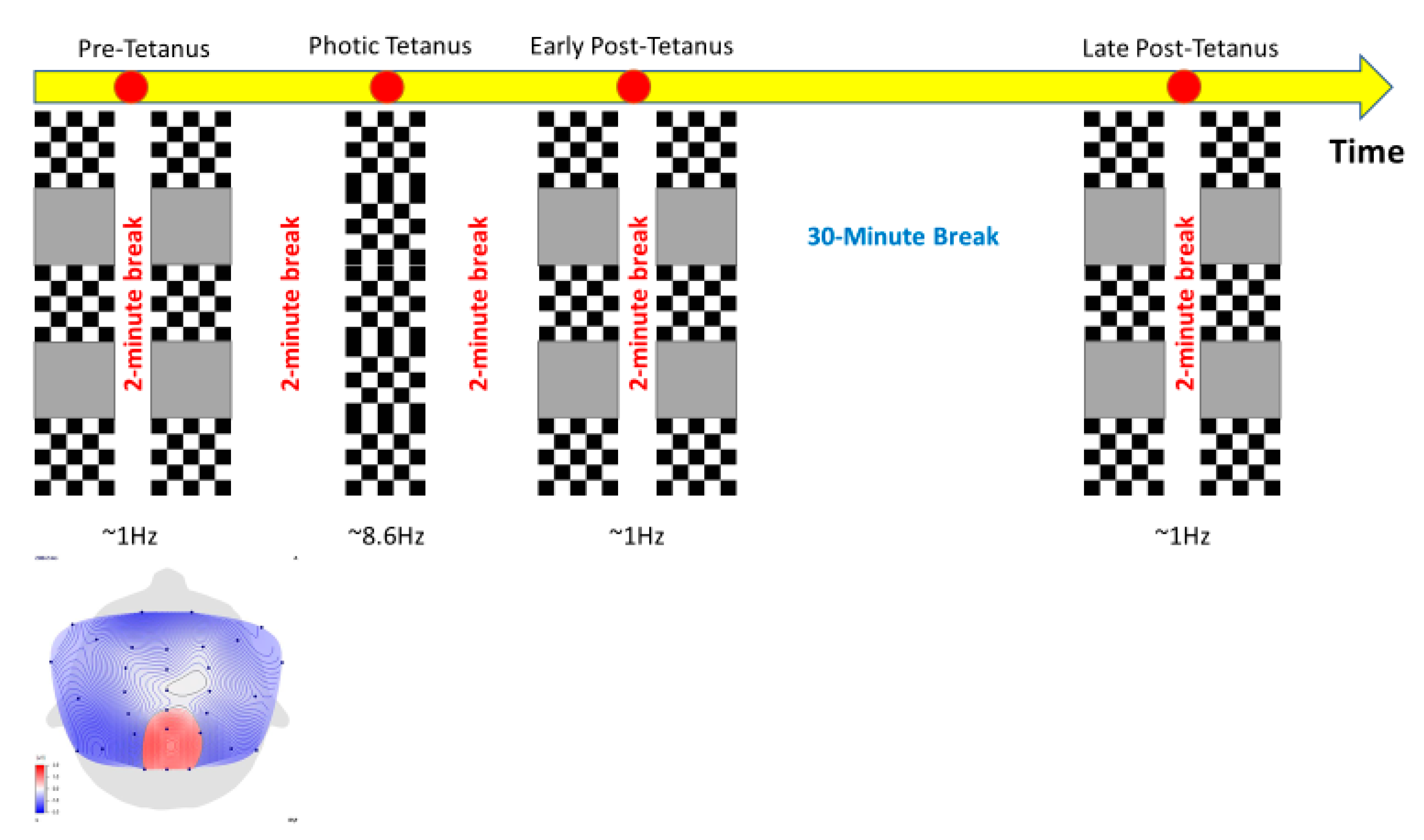 Jcm 09 02837 g002 Jcm 09 02837 g002