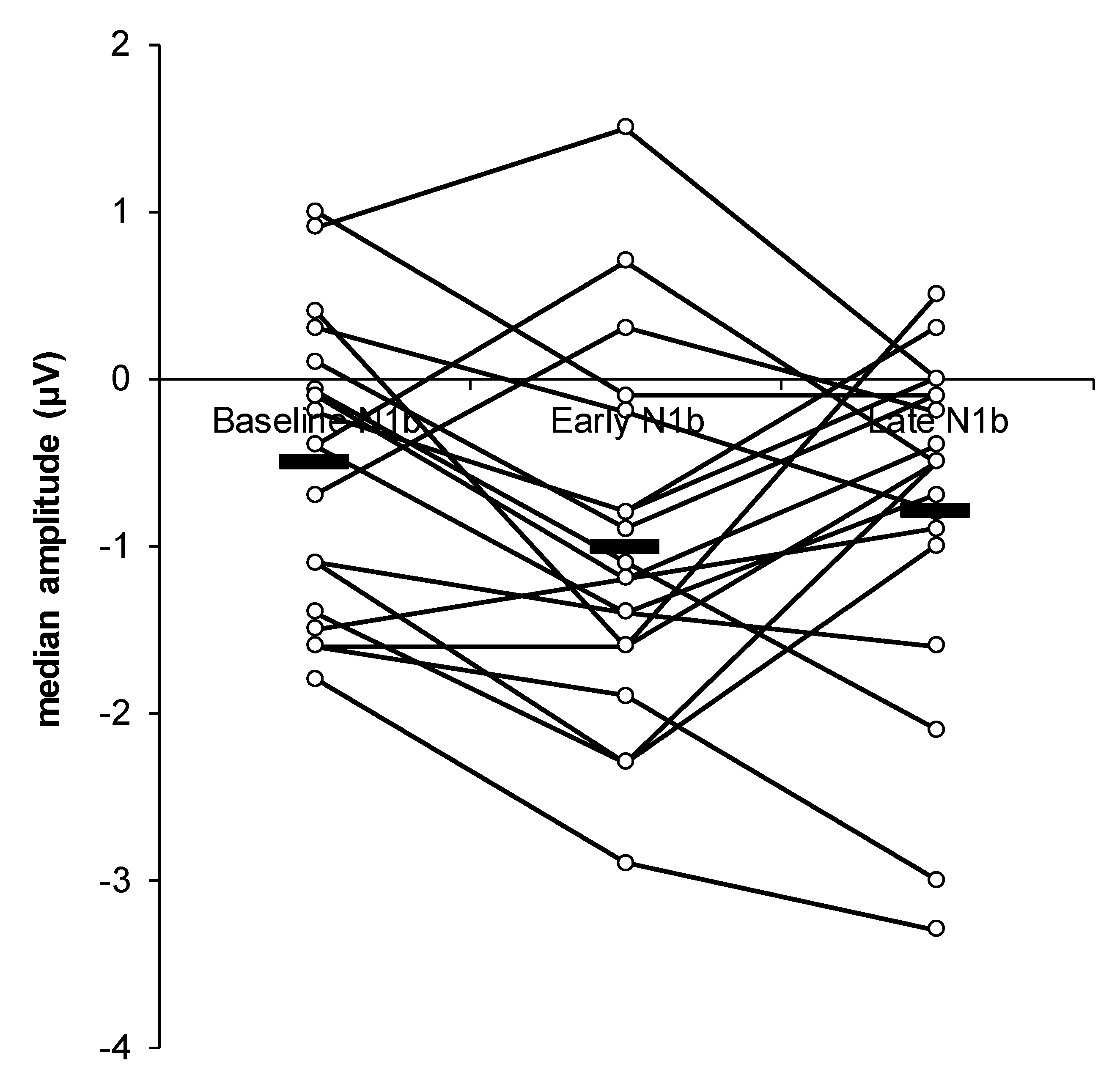 Jcm 09 02837 g004 Jcm 09 02837 g004