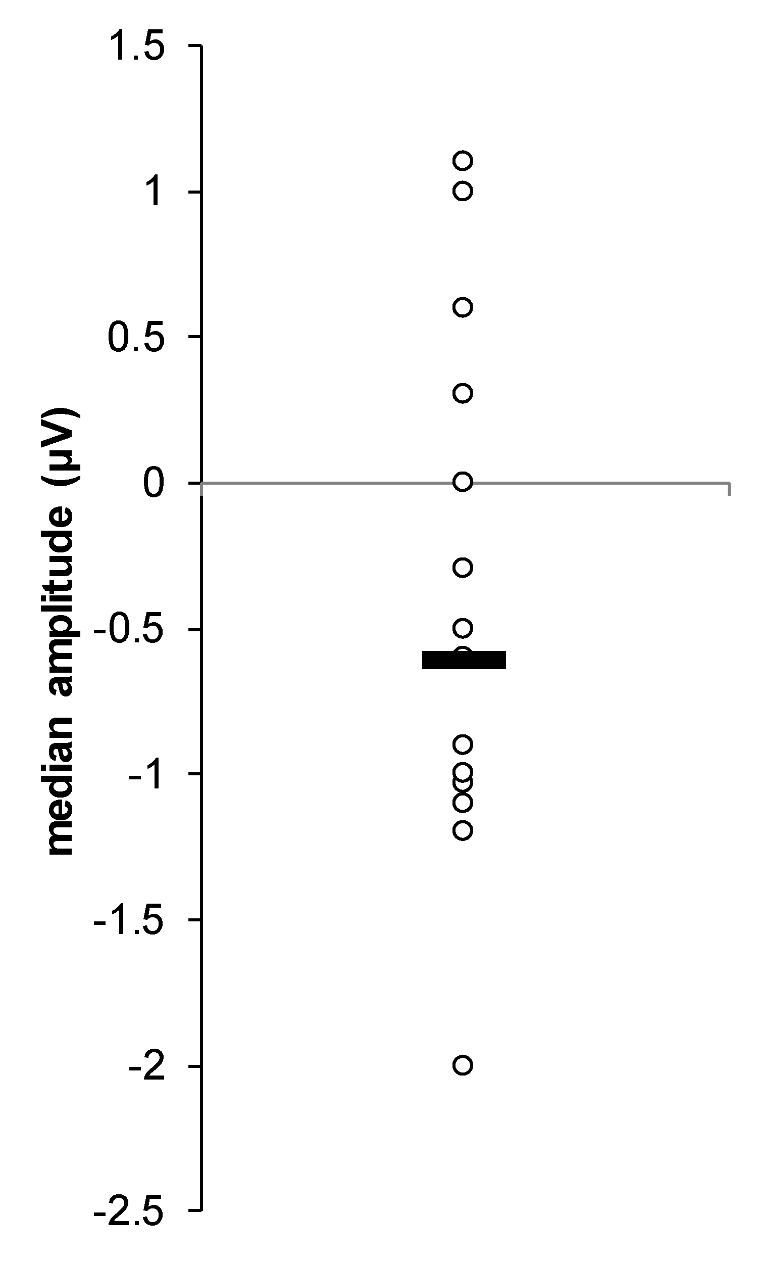 Jcm 09 02837 g005 Jcm 09 02837 g005