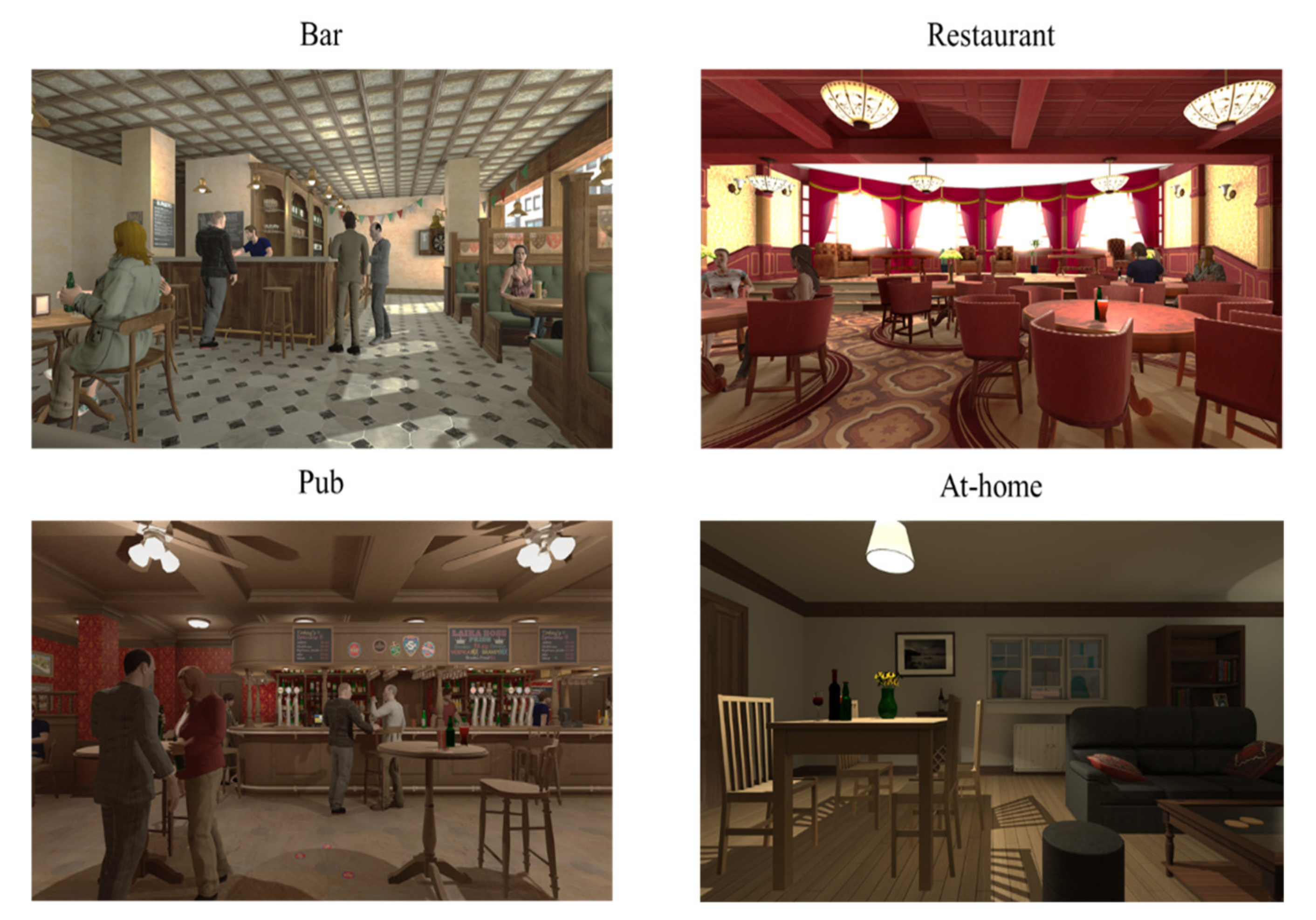 Jcm 09 03018 g002 Jcm 09 03018 g002