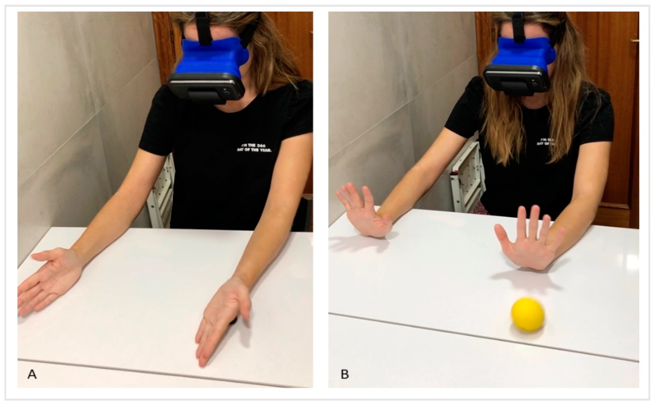 Jcm 09 03021 g002 Jcm 09 03021 g002