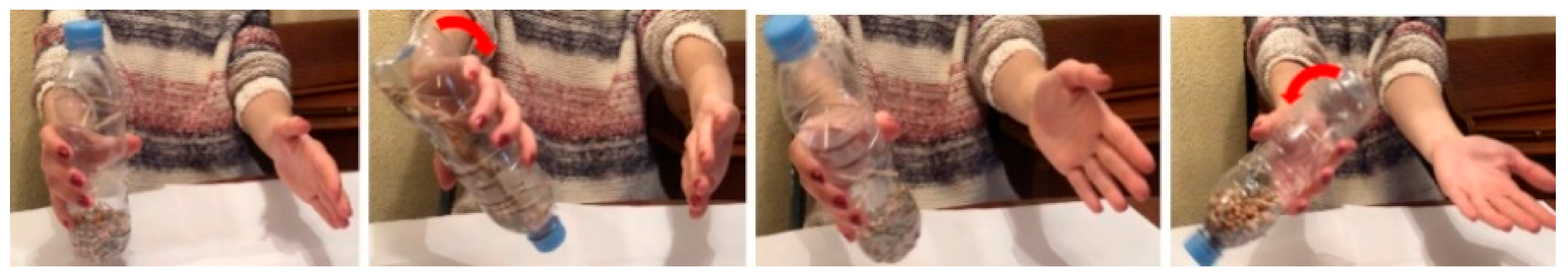 Jcm 09 03021 i001 Jcm 09 03021 i001