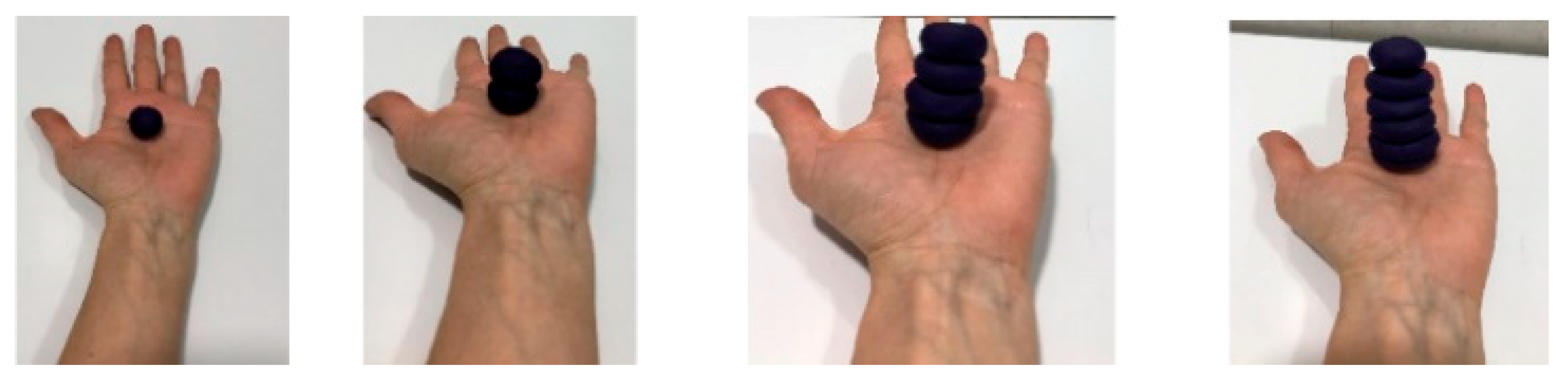 Jcm 09 03021 i003 Jcm 09 03021 i003