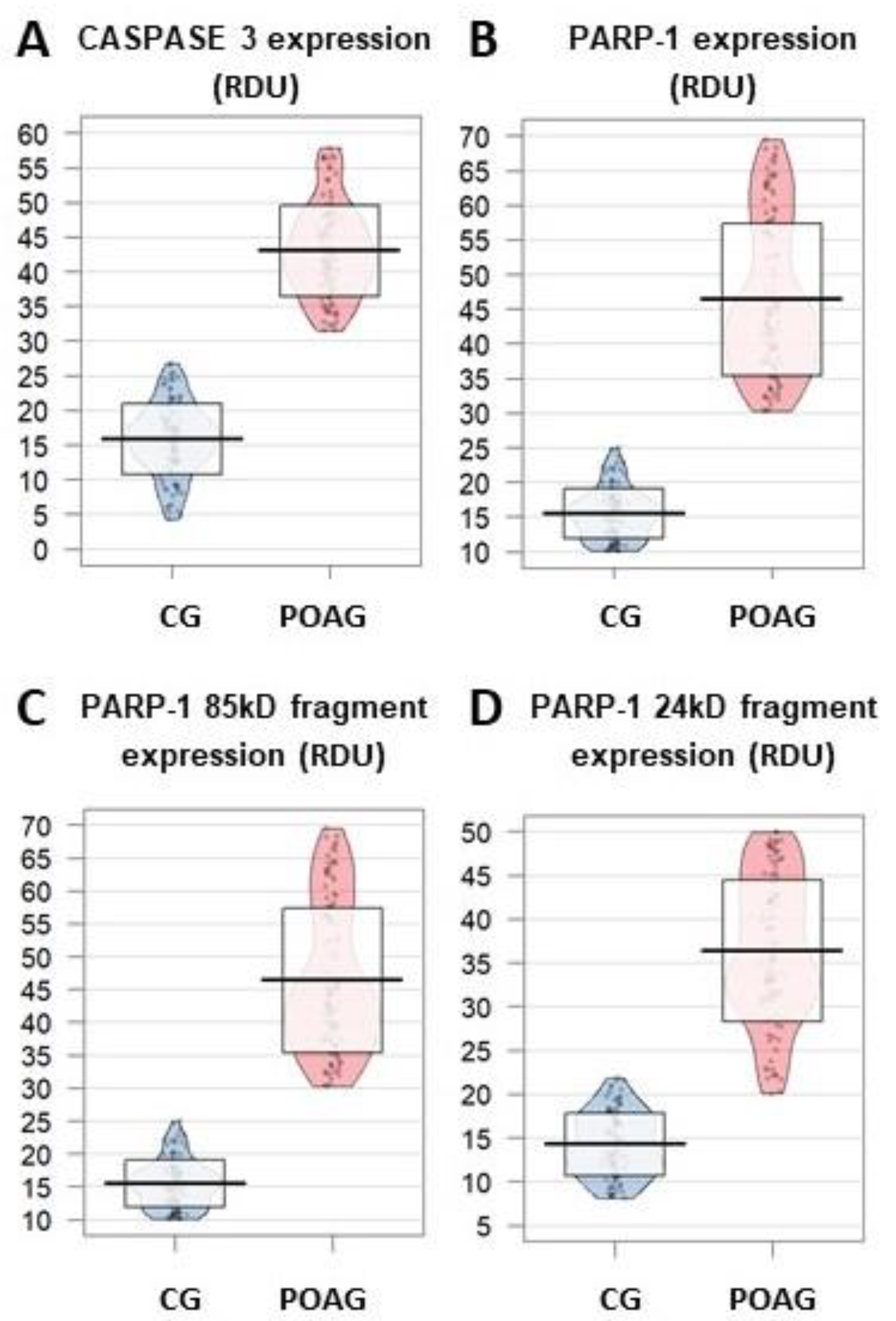 Jcm 09 03032 g005 Jcm 09 03032 g005