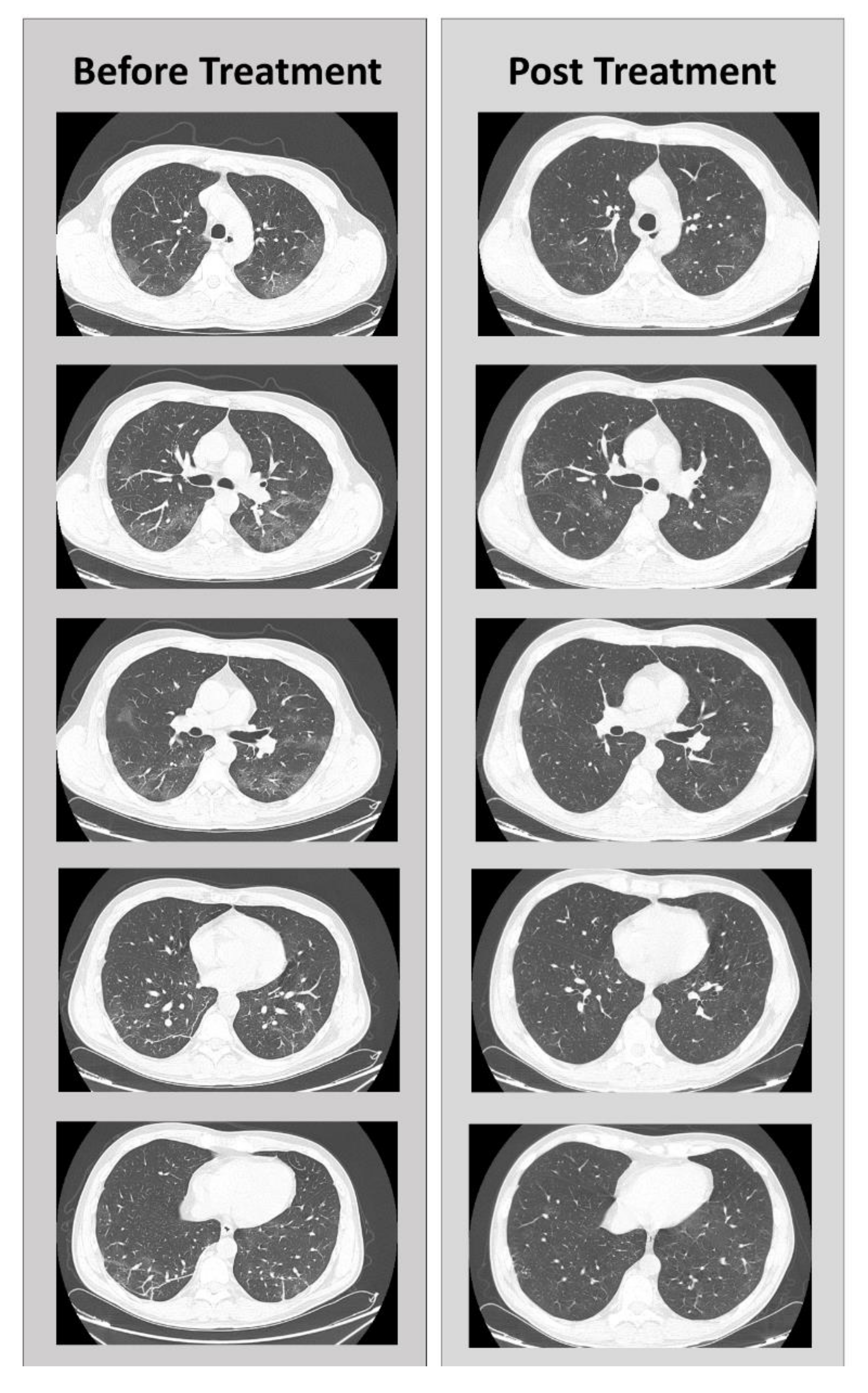 Jcm 09 03045 g002 Jcm 09 03045 g002