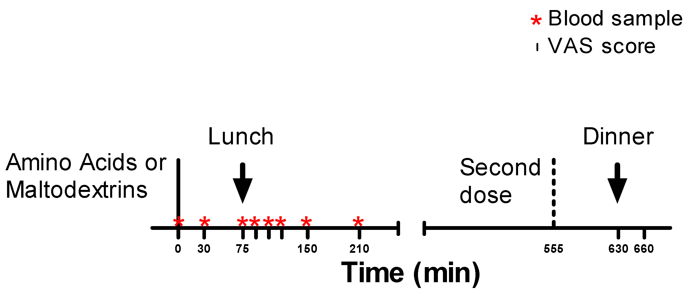 Jcm 09 03054 g001 Jcm 09 03054 g001