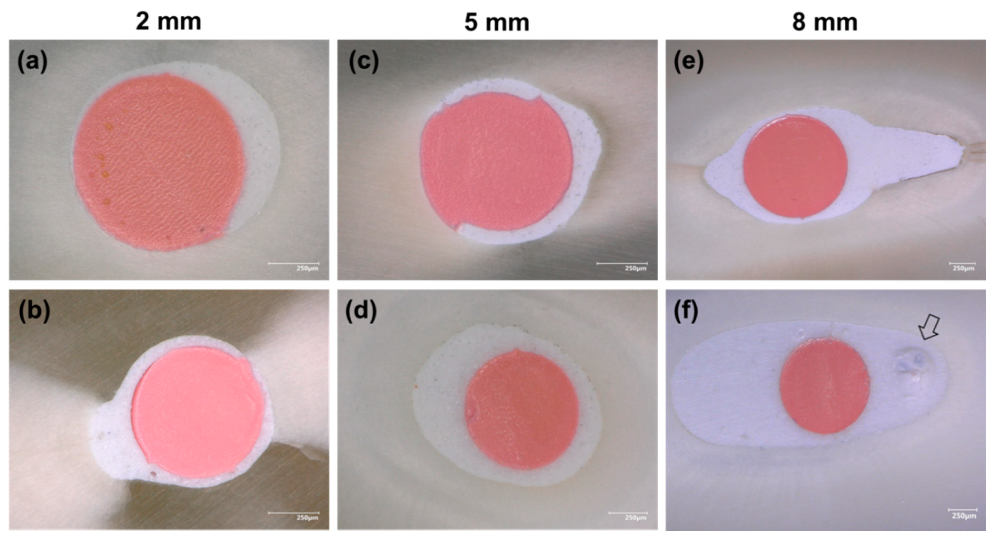 Jcm 09 03096 g002 Jcm 09 03096 g002