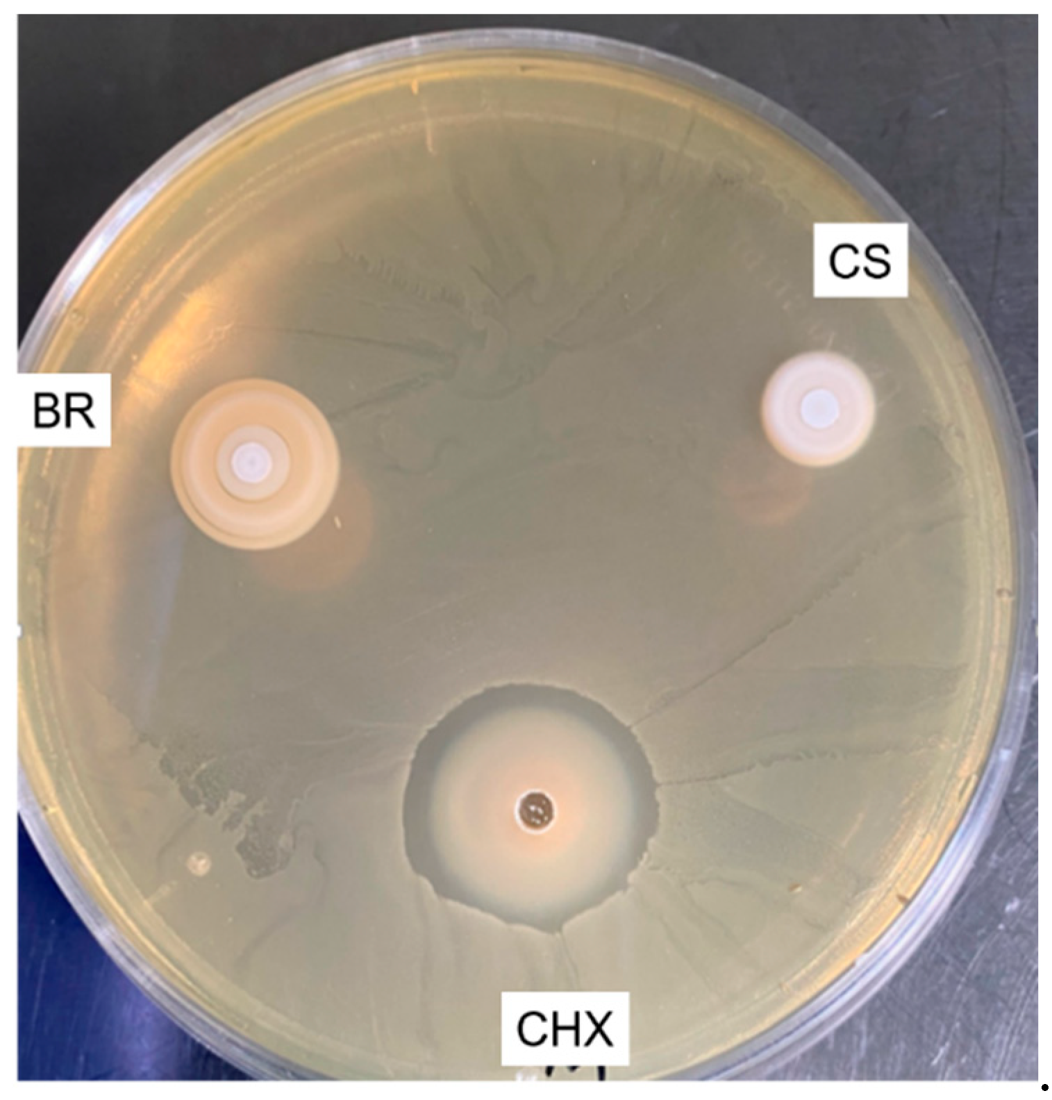 Jcm 09 03096 g007 Jcm 09 03096 g007