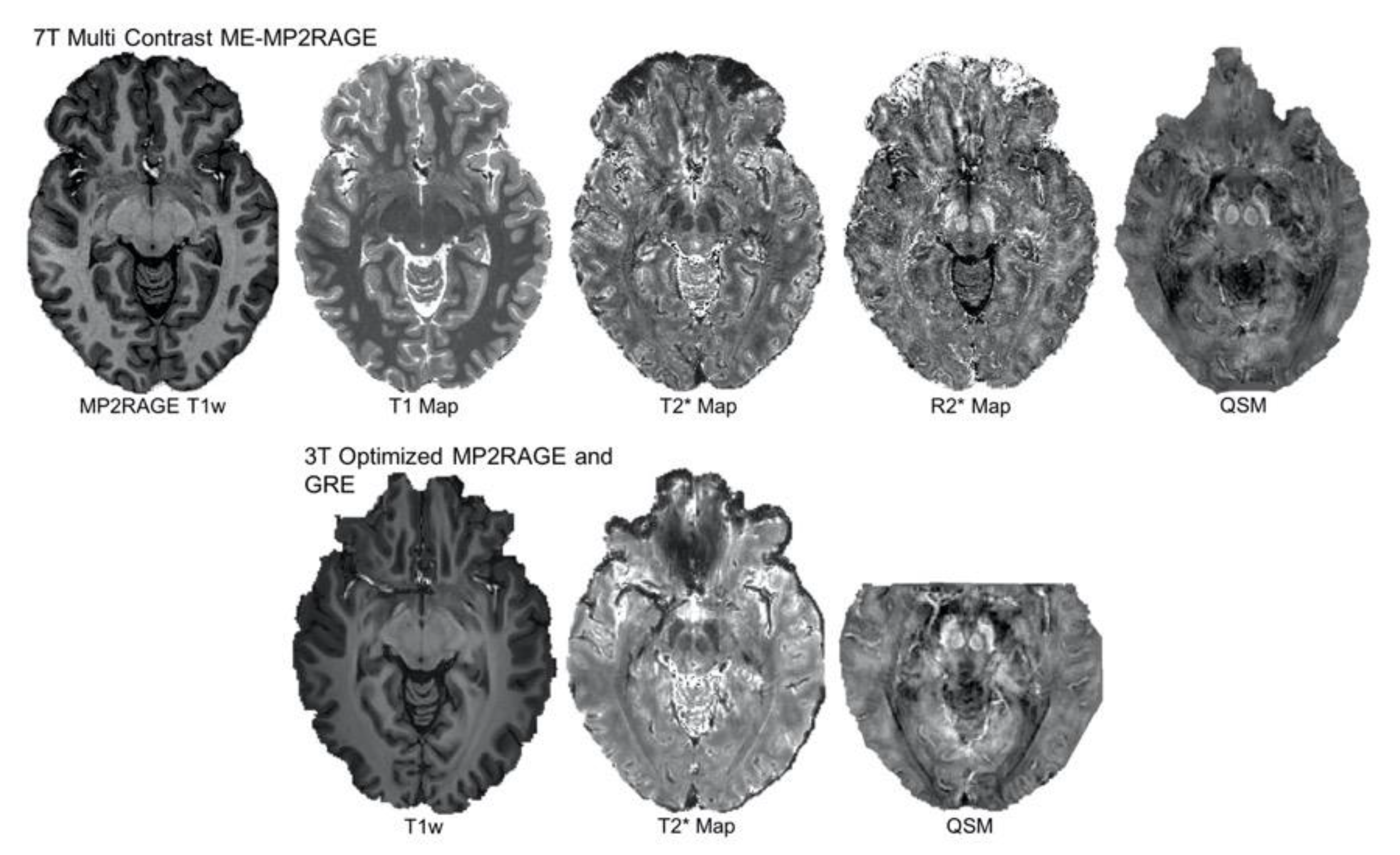 Jcm 09 03124 g002 Jcm 09 03124 g002