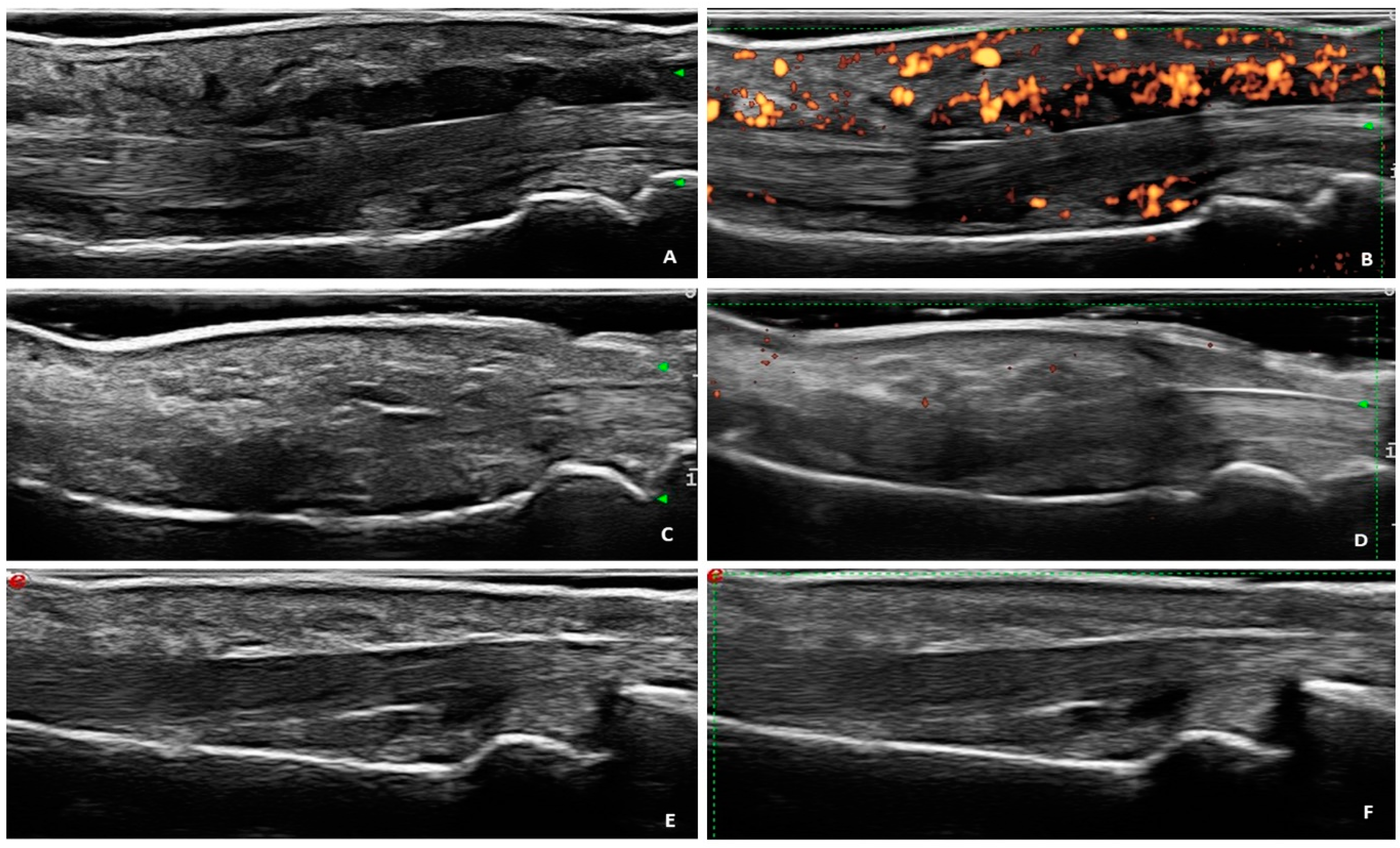 Jcm 09 03127 g001 Jcm 09 03127 g001