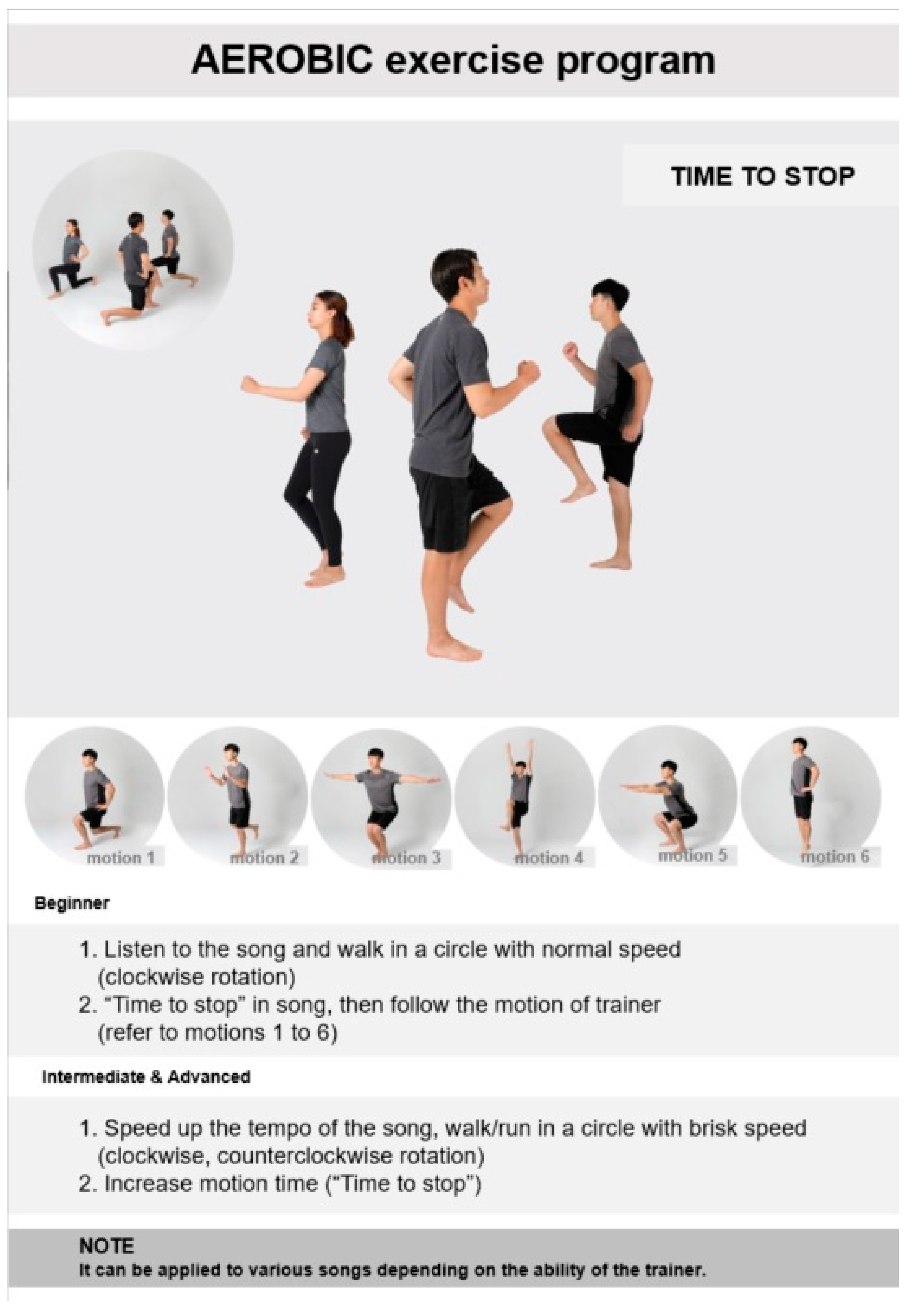 mental omega 3.3 trainer mental omega 3.3 trainer