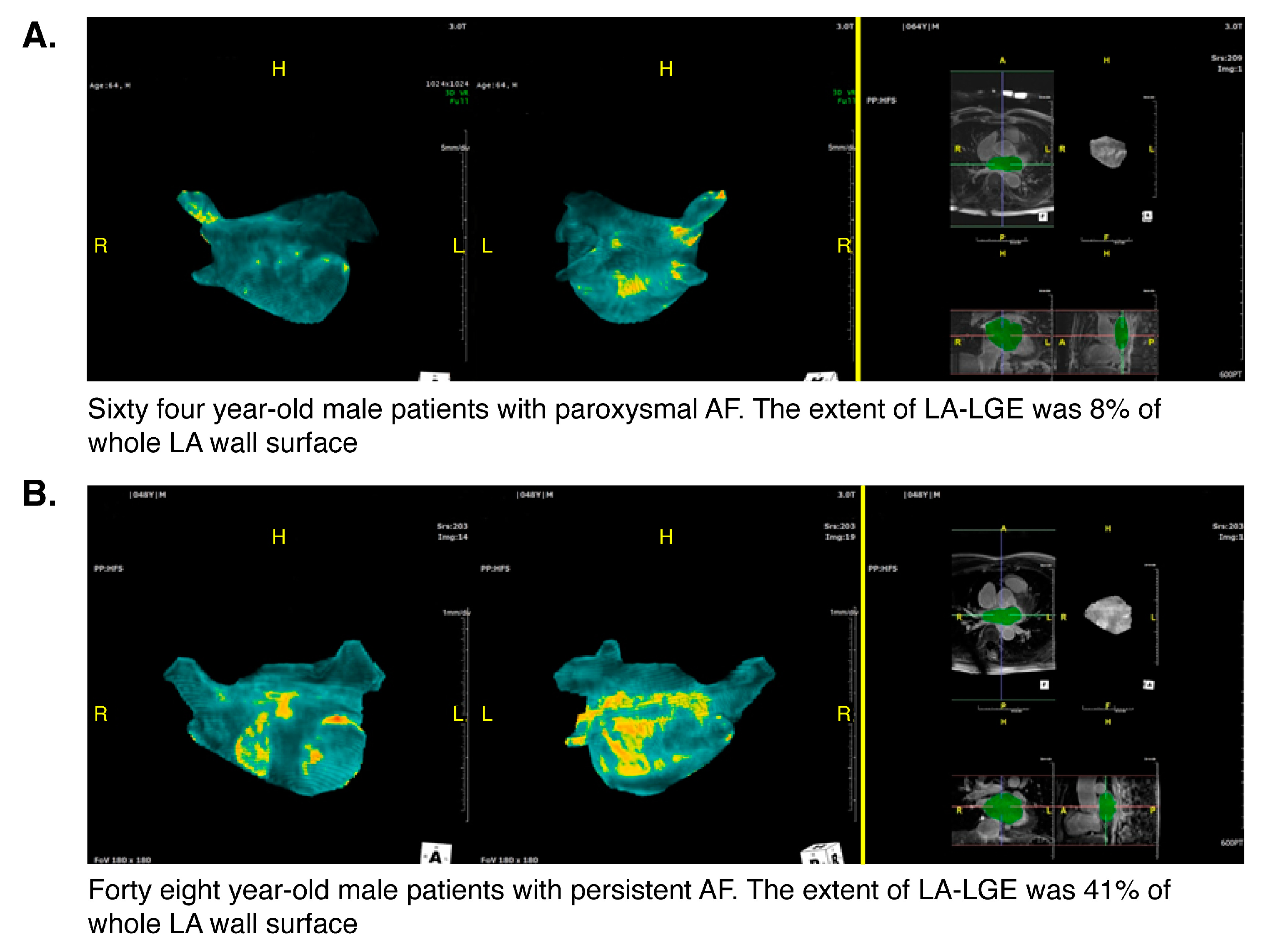 Jcm 09 03164 g002 Jcm 09 03164 g002