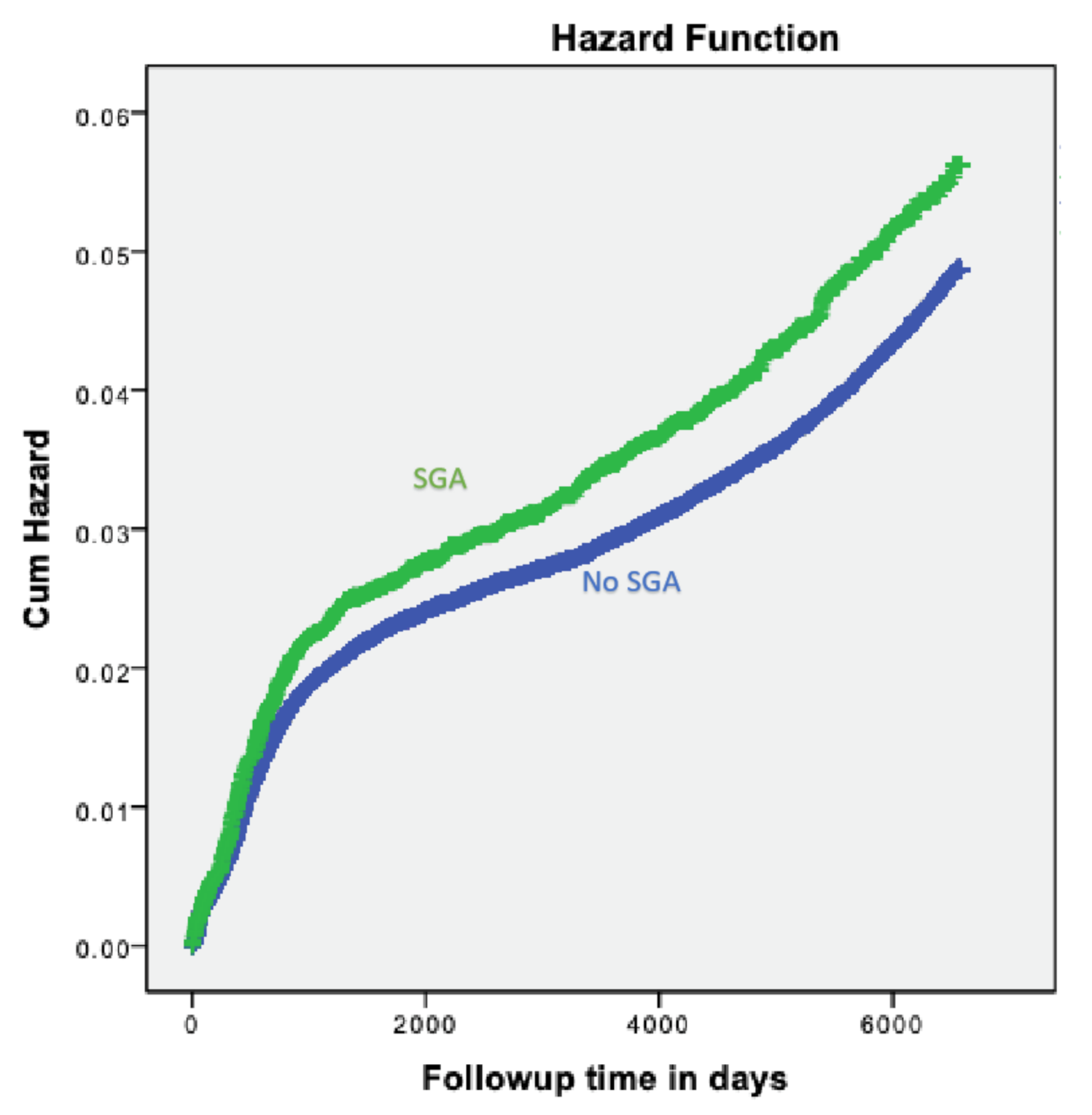 Jcm 09 03199 g001 Jcm 09 03199 g001