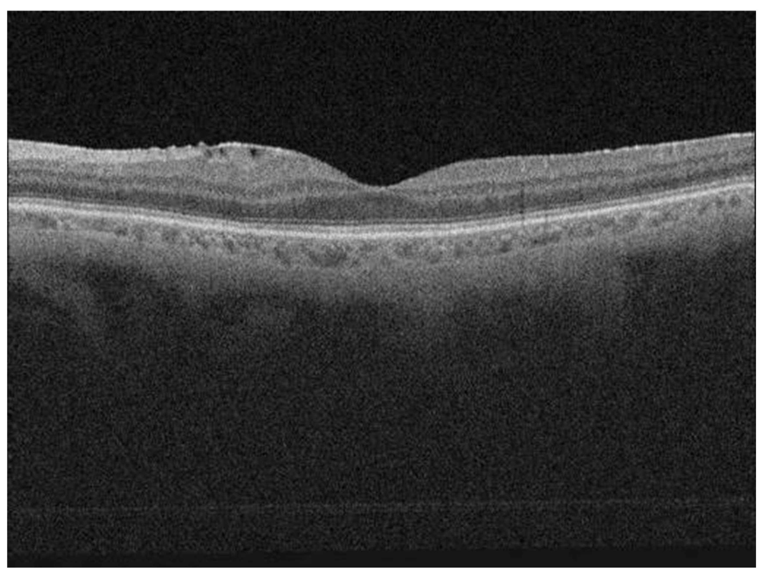 Jcm 09 03251 g001 Jcm 09 03251 g001