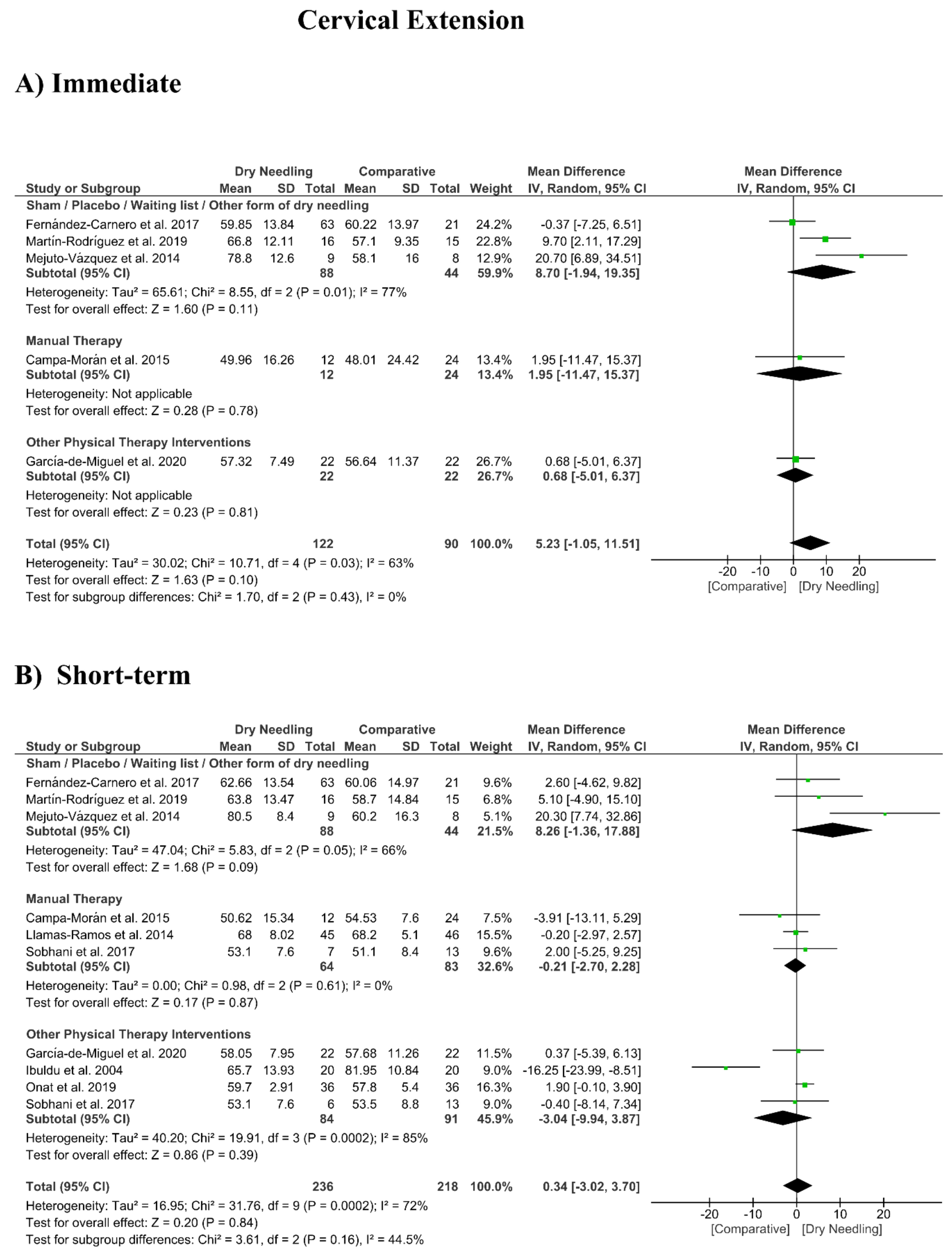 Jcm 09 03300 g009