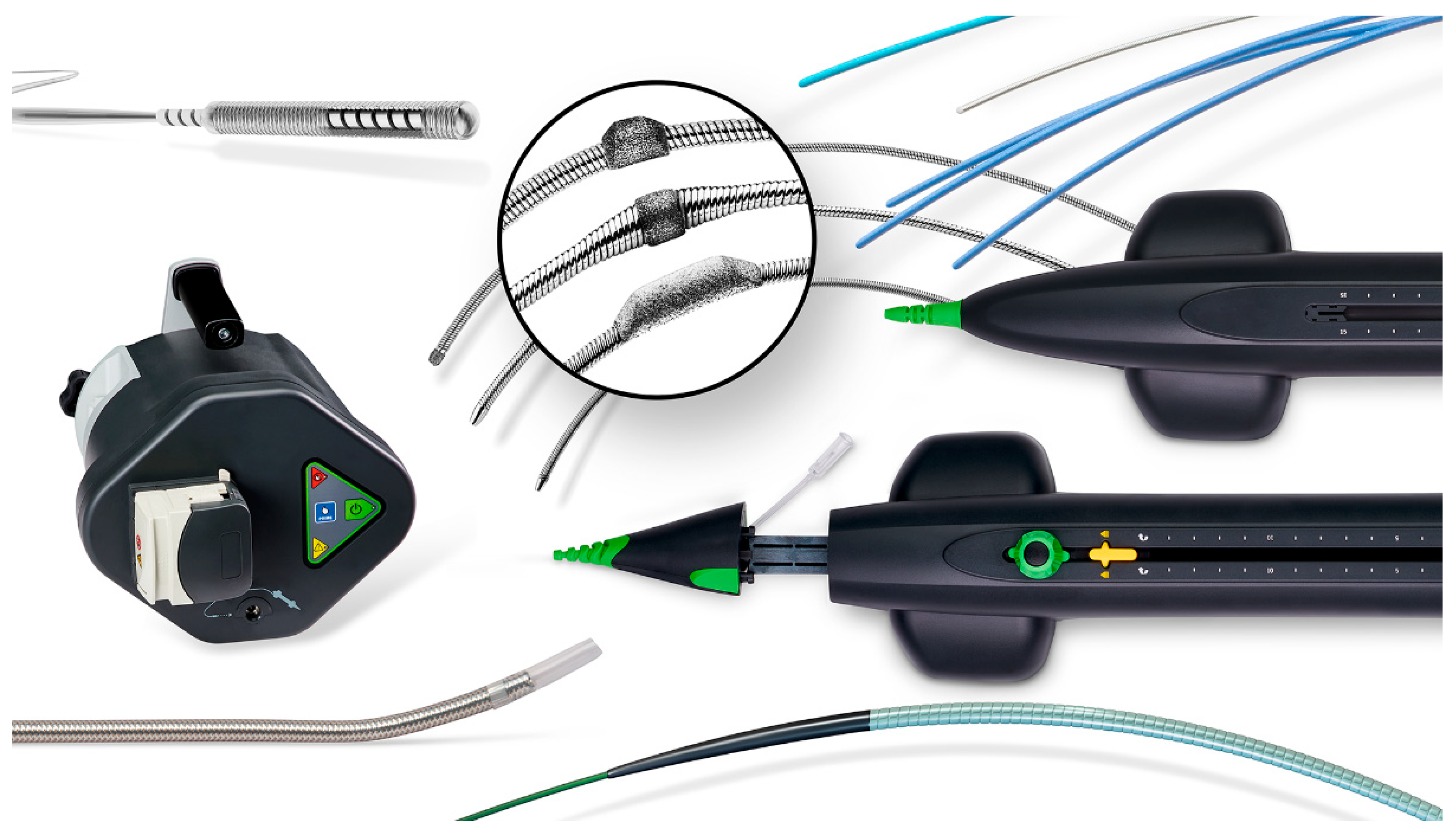 Jcm 09 03321 g003 Jcm 09 03321 g003