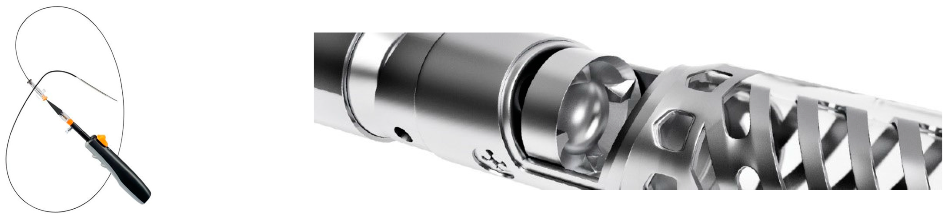 Jcm 09 03321 g006 Jcm 09 03321 g006