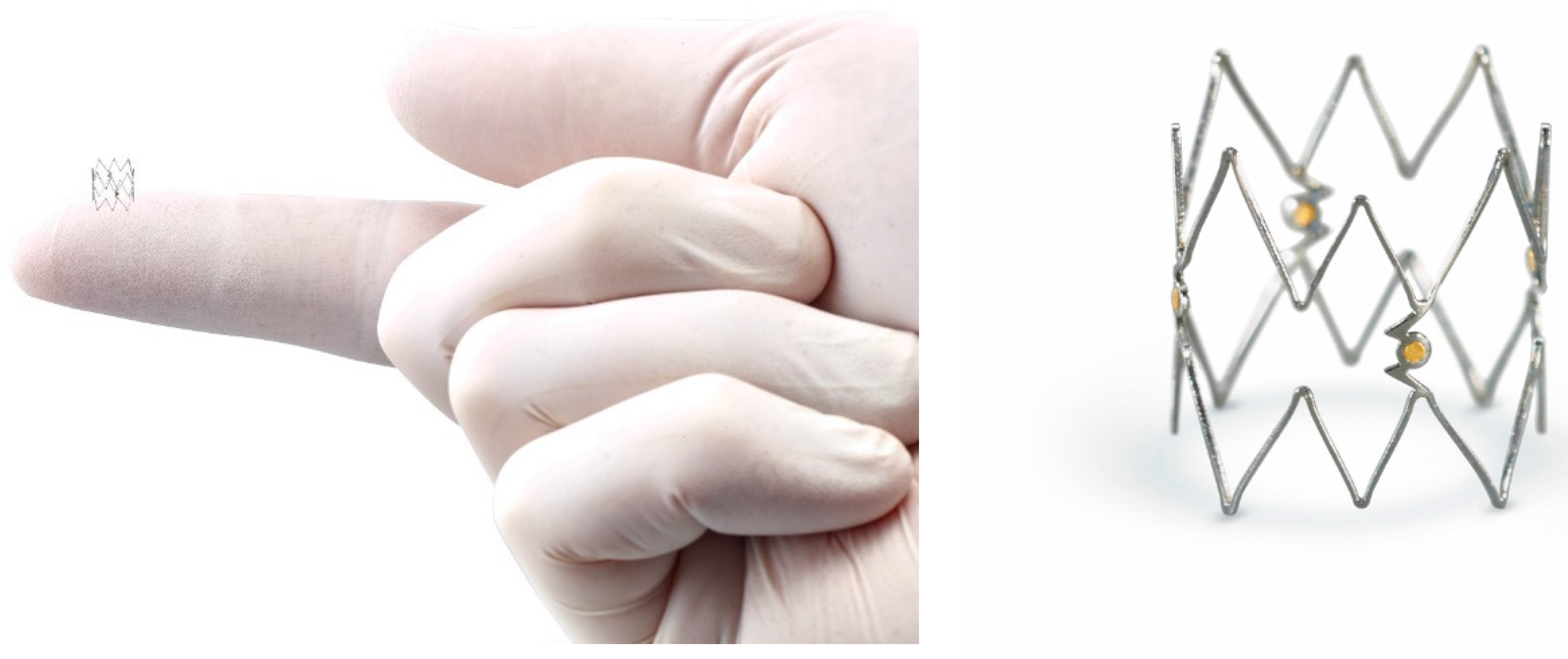 Jcm 09 03321 g009 Jcm 09 03321 g009