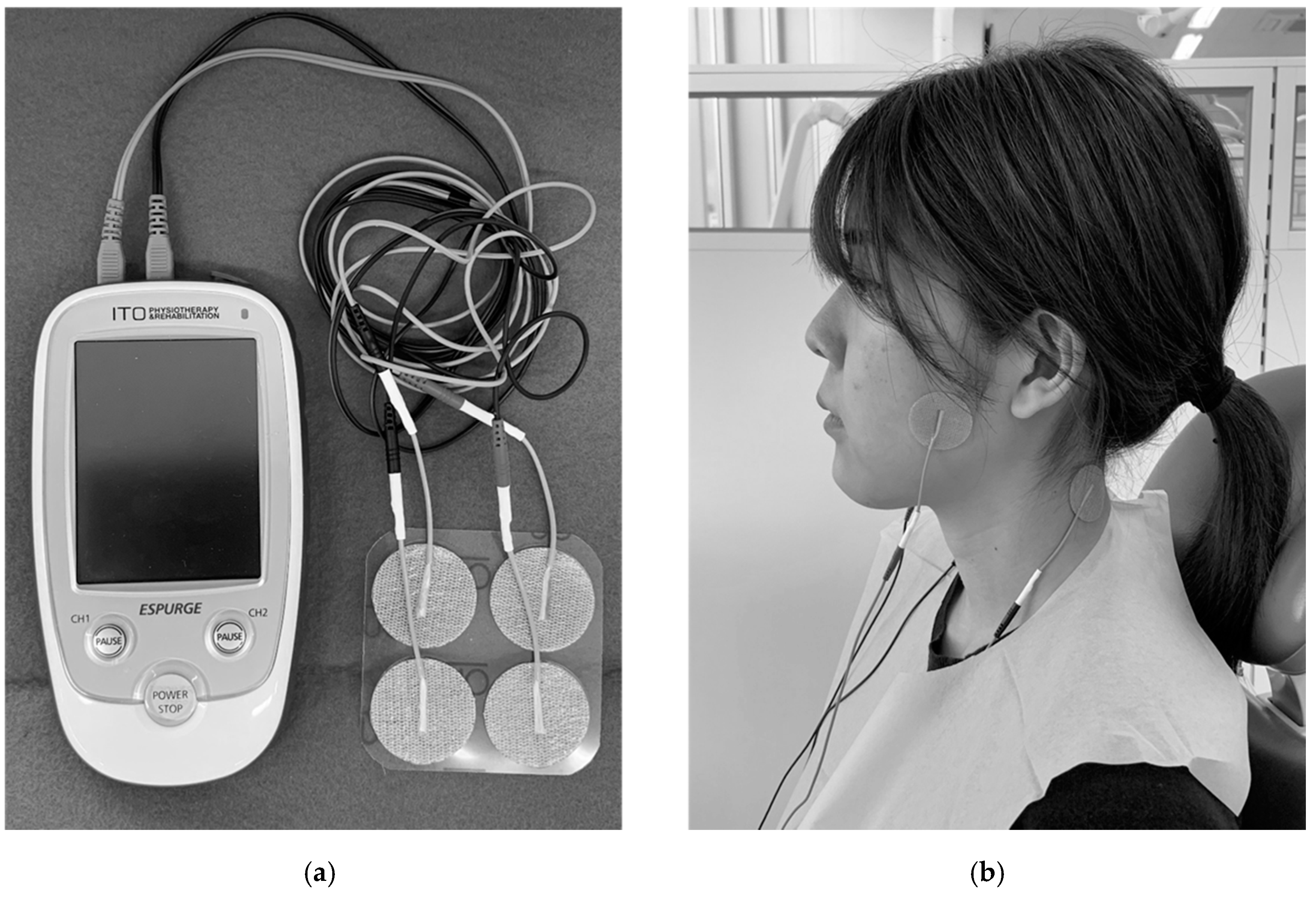 https://www.mdpi.com/jcm/jcm-09-03330/article_deploy/html/images/jcm-09-03330-g001.png