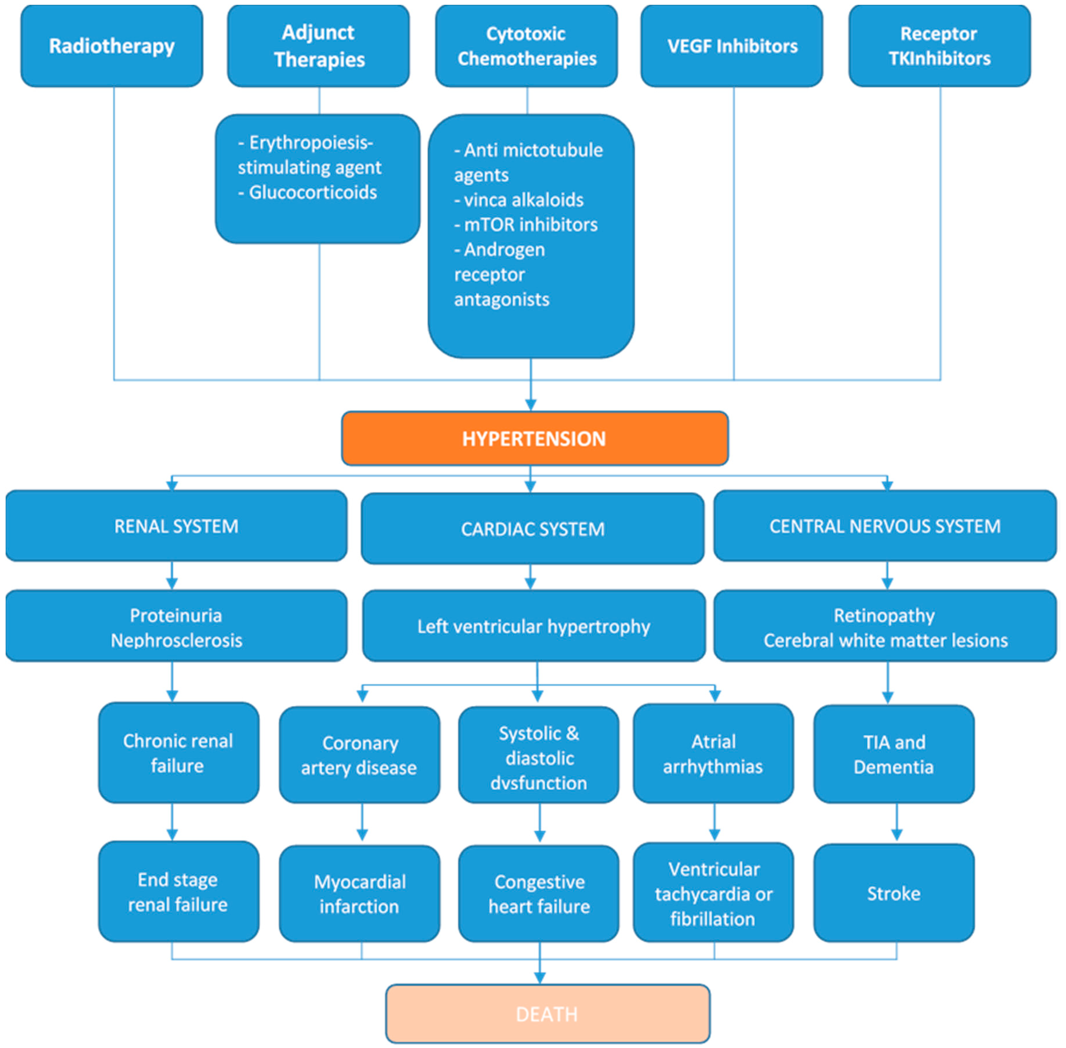 Jcm 09 03346 g002 Jcm 09 03346 g002