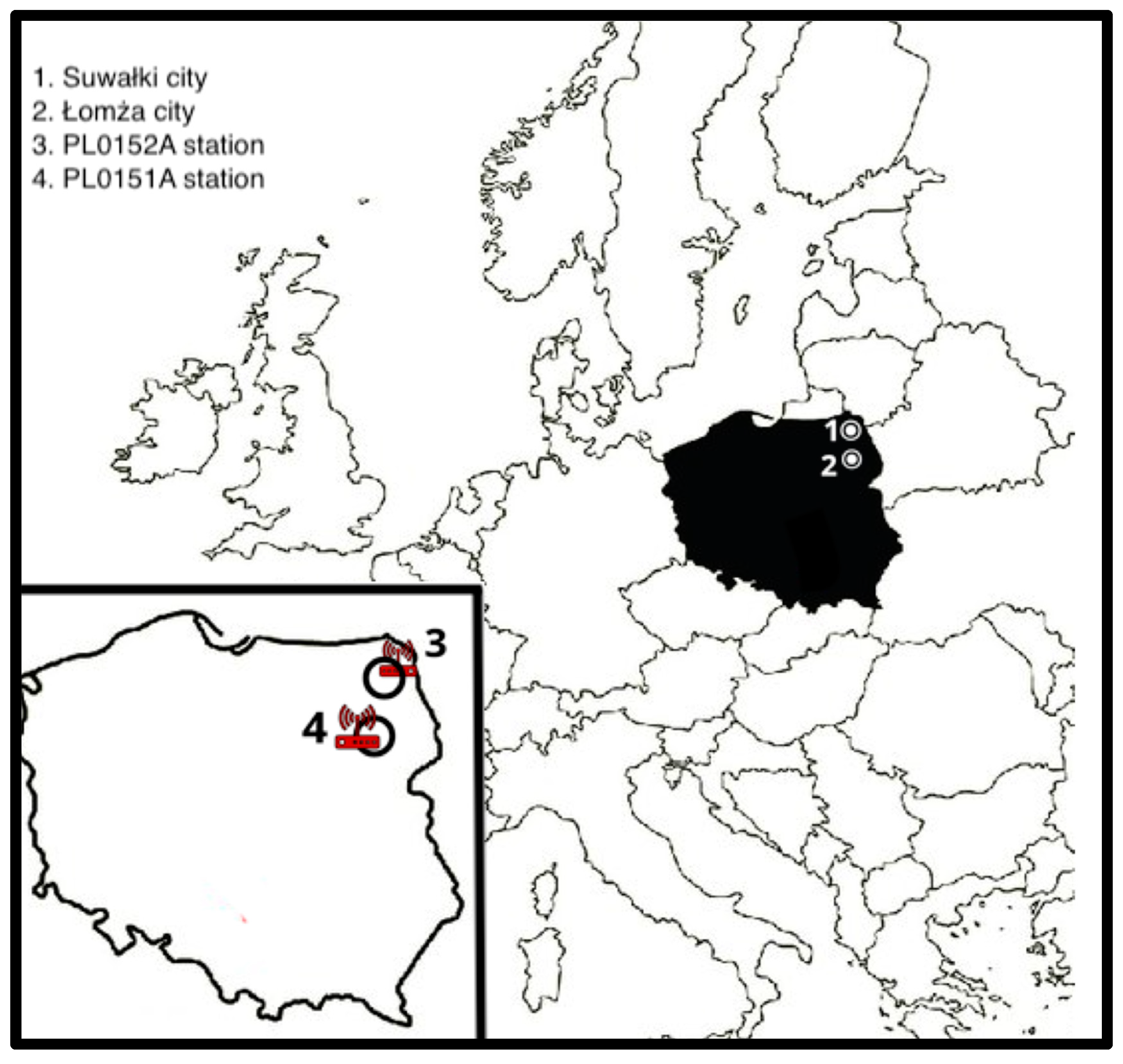 Jcm 09 03445 g001 Jcm 09 03445 g001