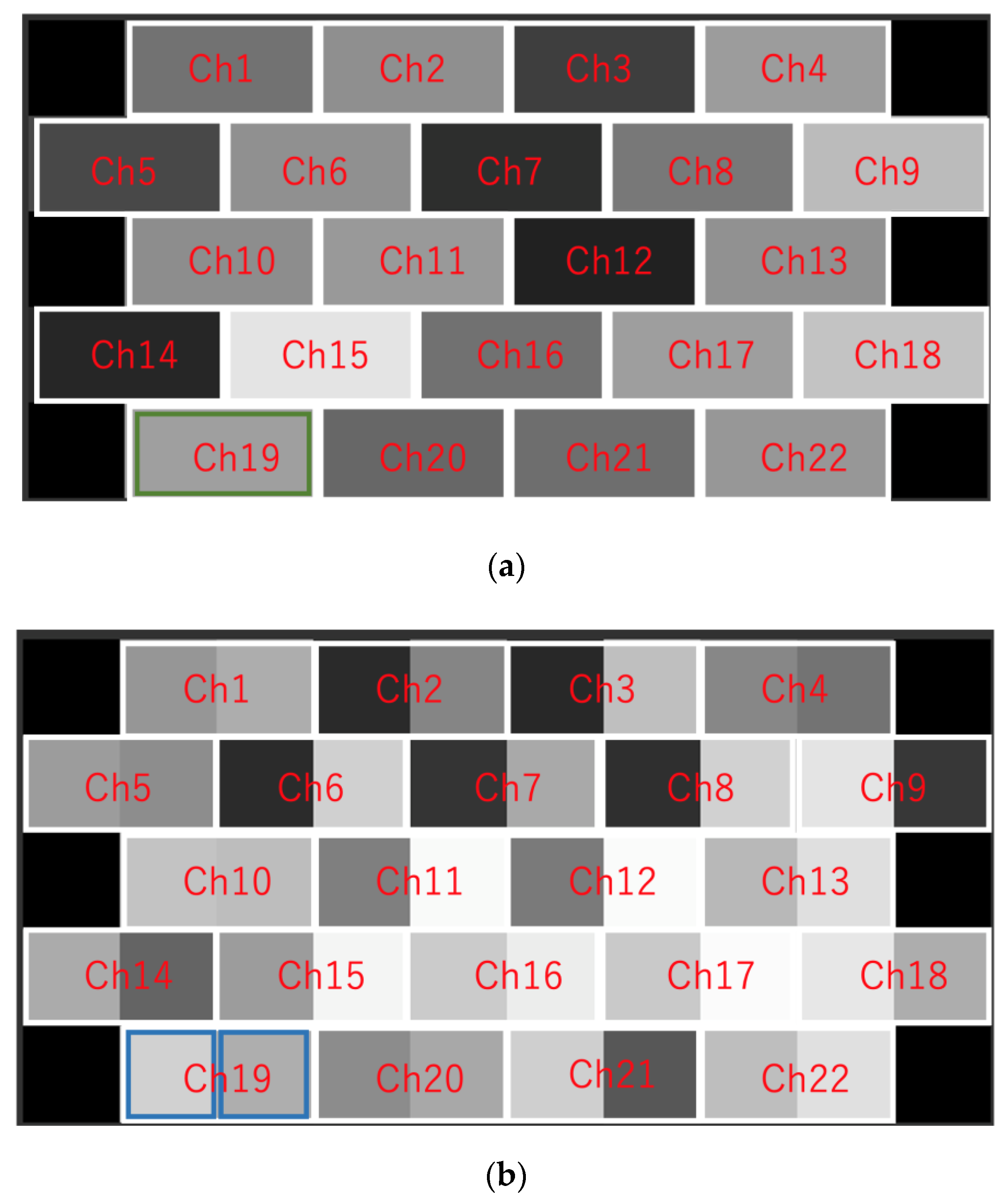 Jcm 09 03475 g002 Jcm 09 03475 g002